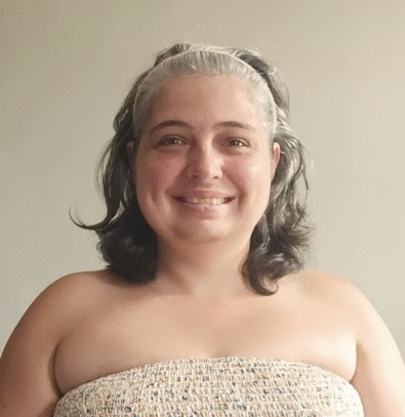 Meet Leah Penny: The Youngest Voice in Beyond Plastics' Speakers Bureau