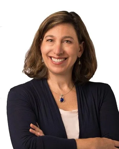 Amanda LaCroix