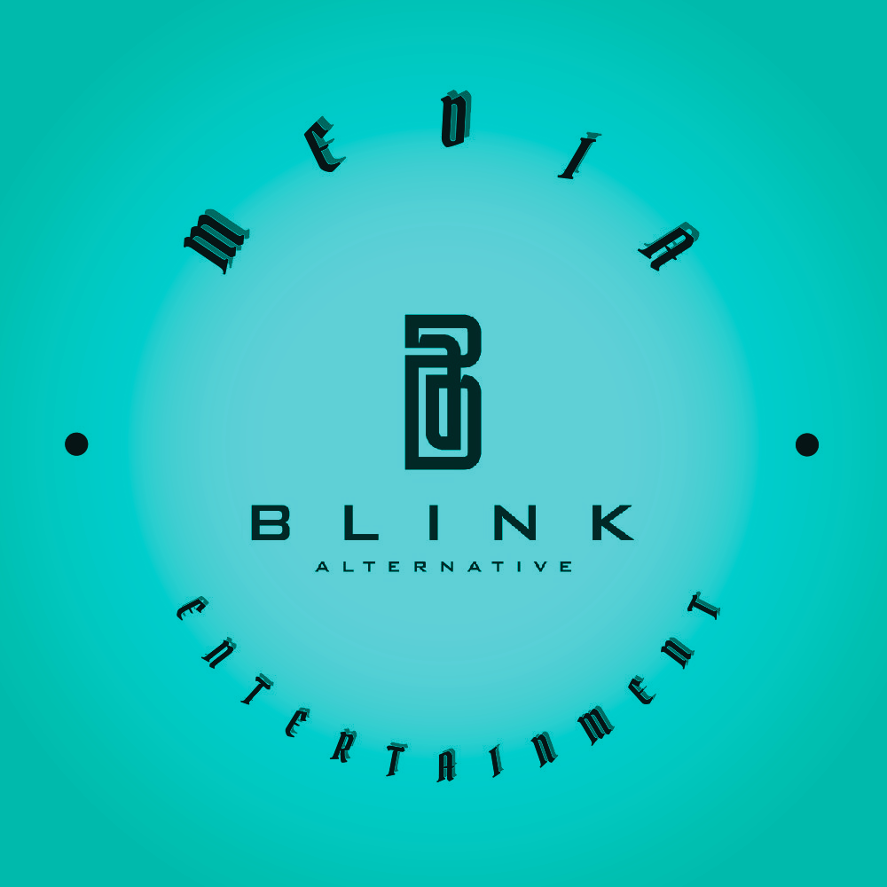 BlinkAlternative M&amp;E