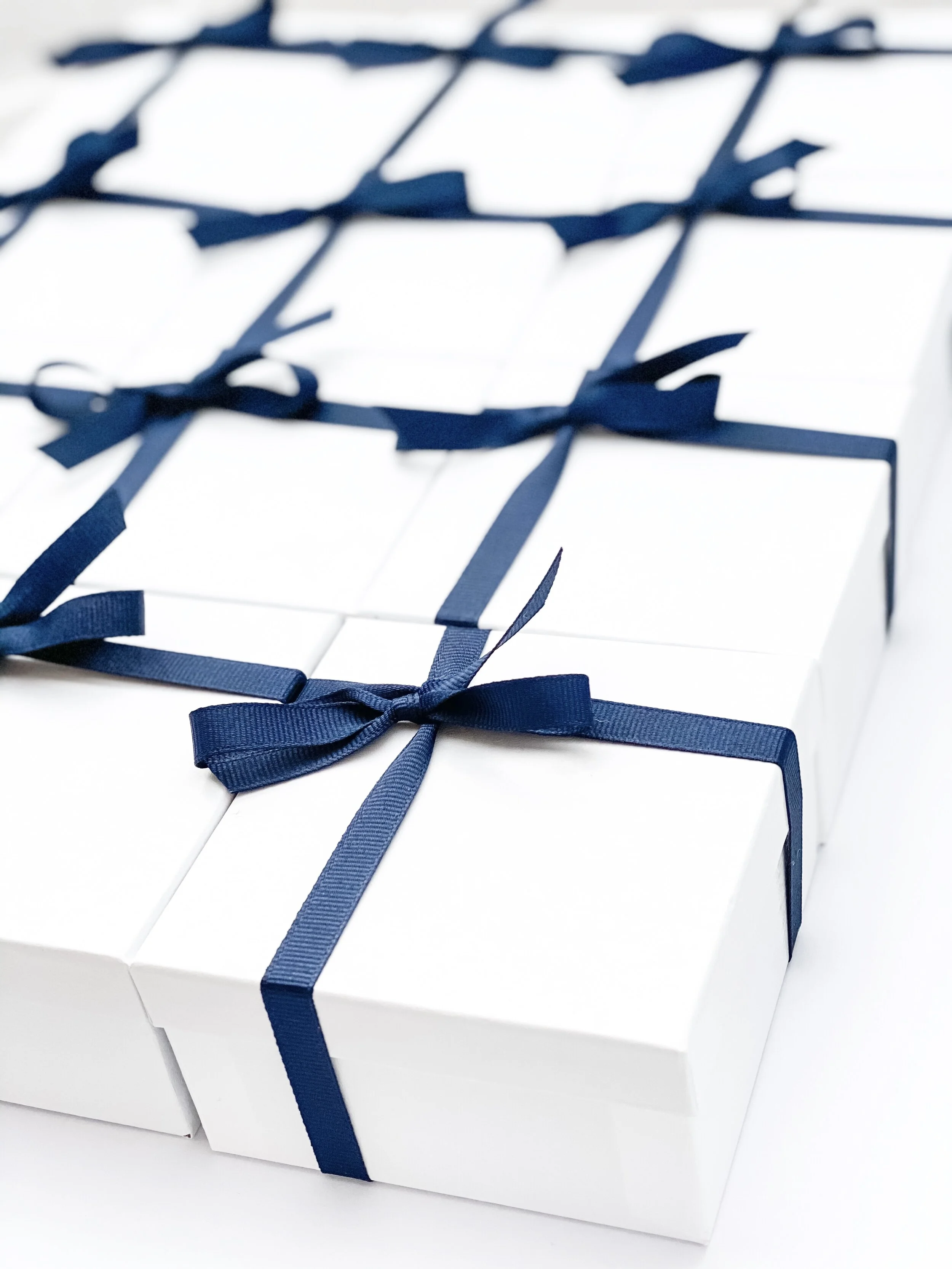  Corporate Gifting Guidelines