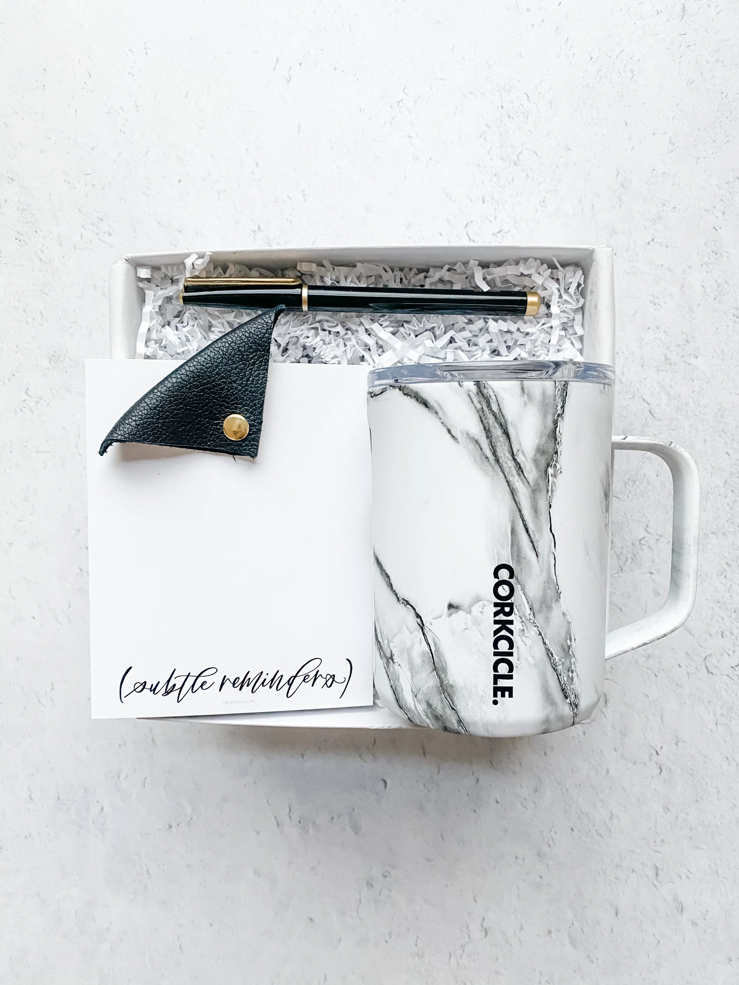 gift_box_hustle (1).JPG