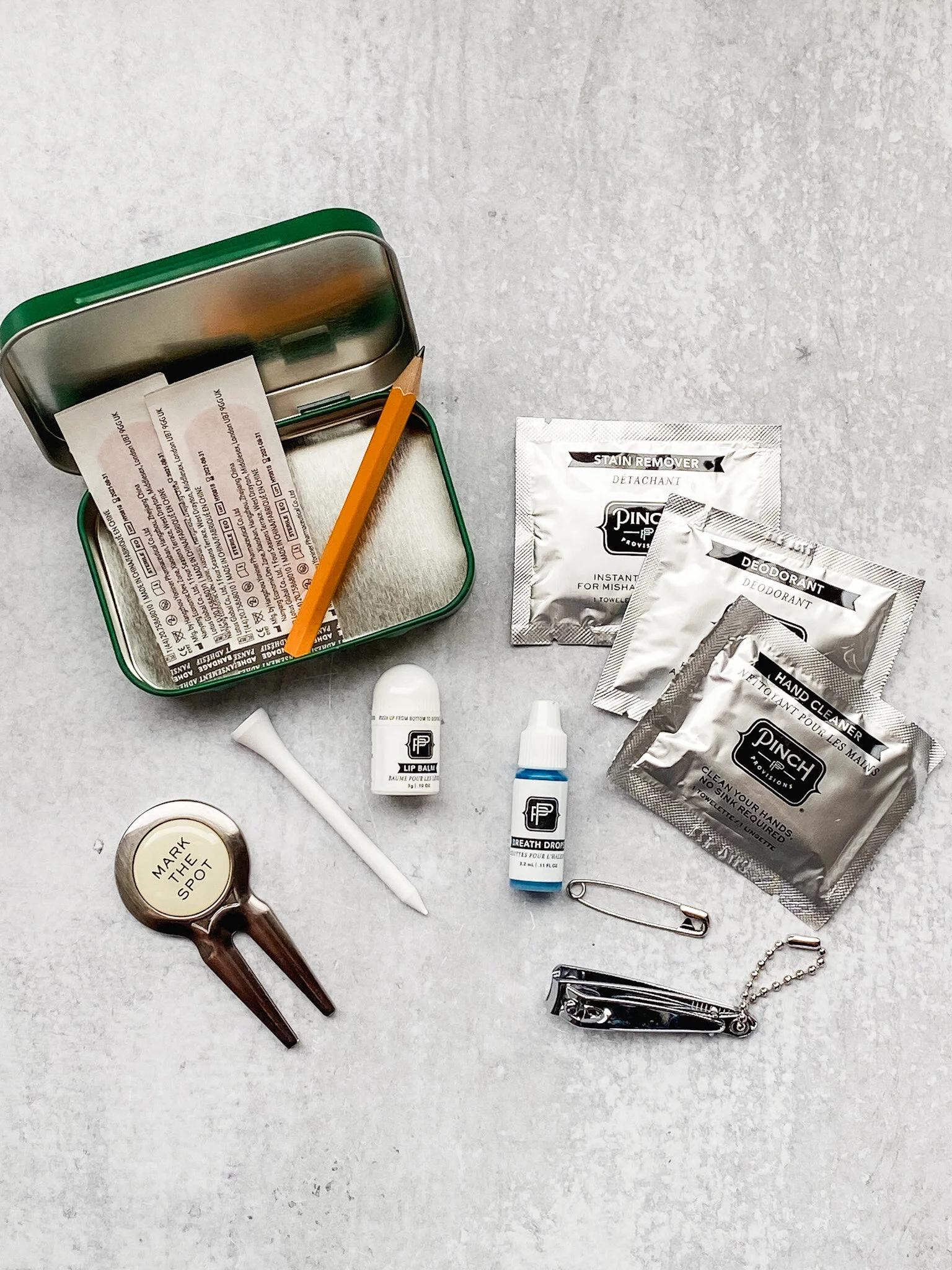 gift_box_on_par_7.jpg