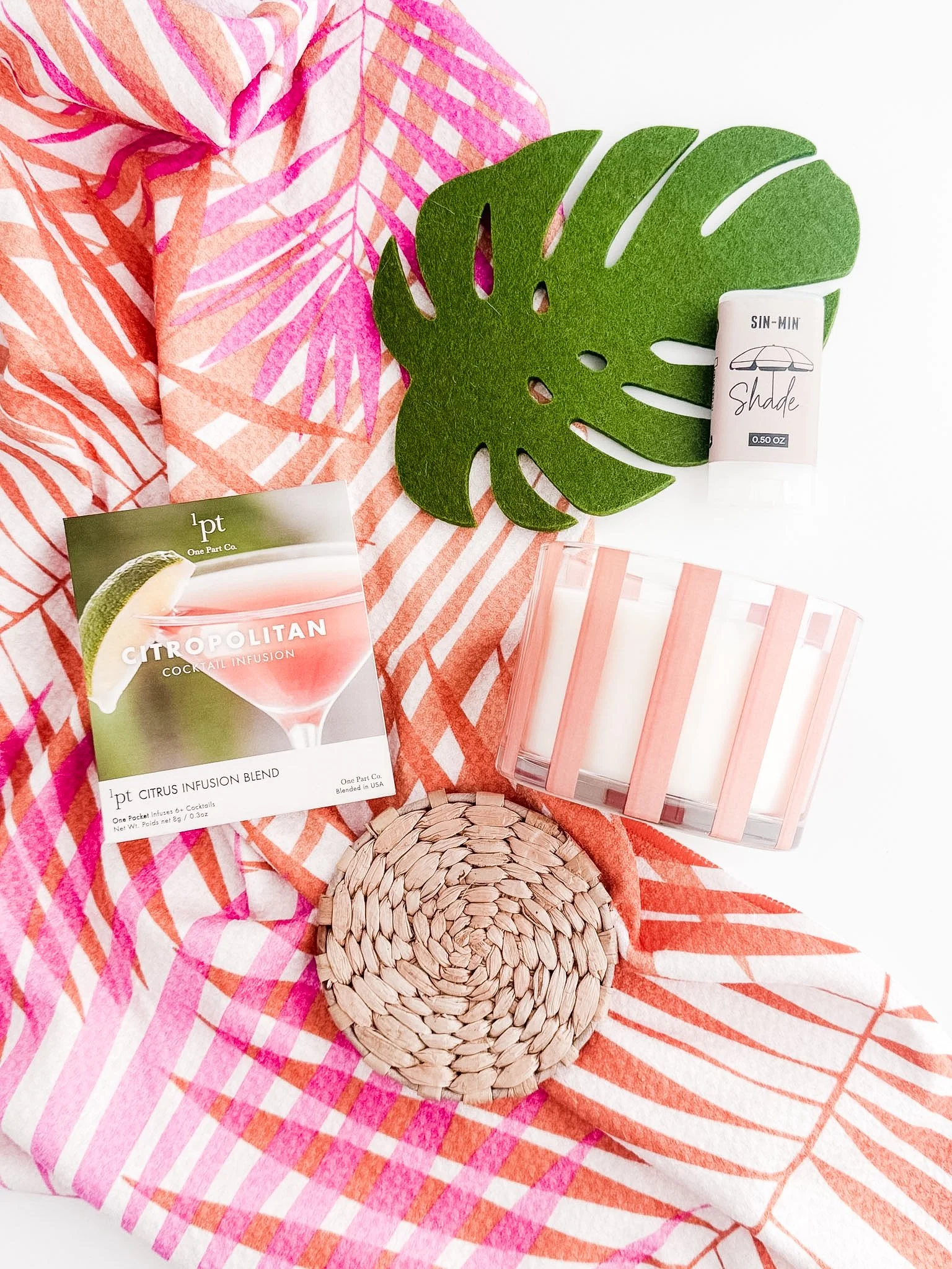 Top 5 Summer Gifts