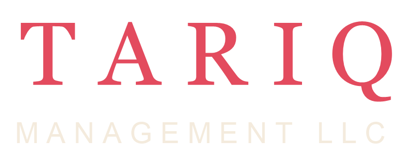 Tariq Management LLC