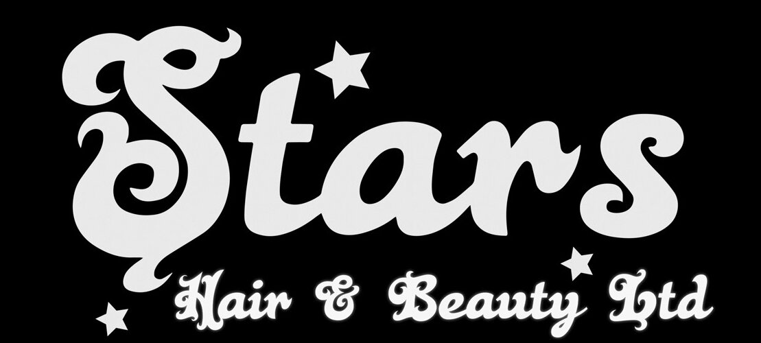 Stars Hair &amp; Beauty