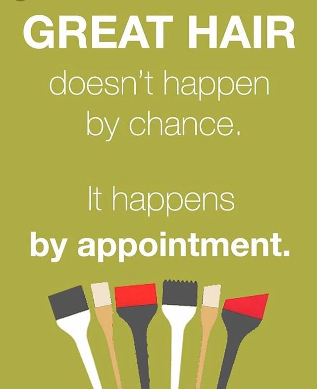 Today has been so amazing to speak to so many of our lovely clients 😘 
we have also left a lot of answerphone messages we still have more to call tomorrow 👌hopefully we have not for gotten any one 🤯

For appointment send us a  private message 
wit