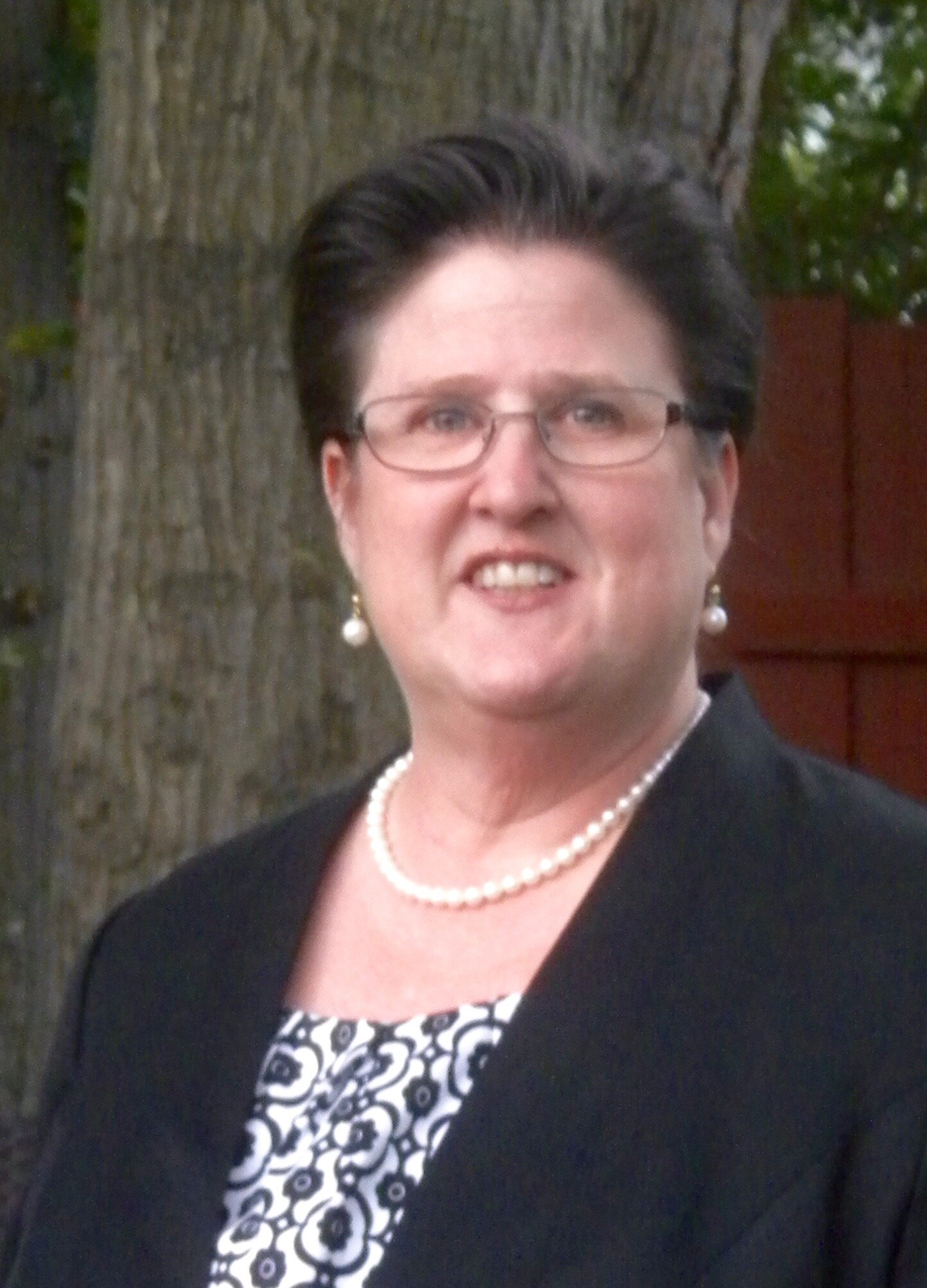 Linda Powell Lisw S Www Serenepathcounseling Com