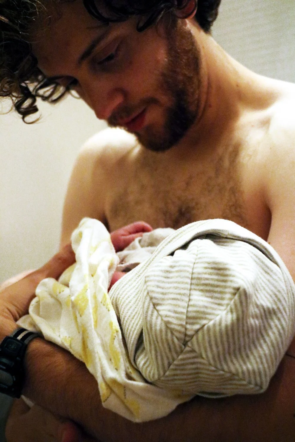 unspecified-4 copy.jpeg