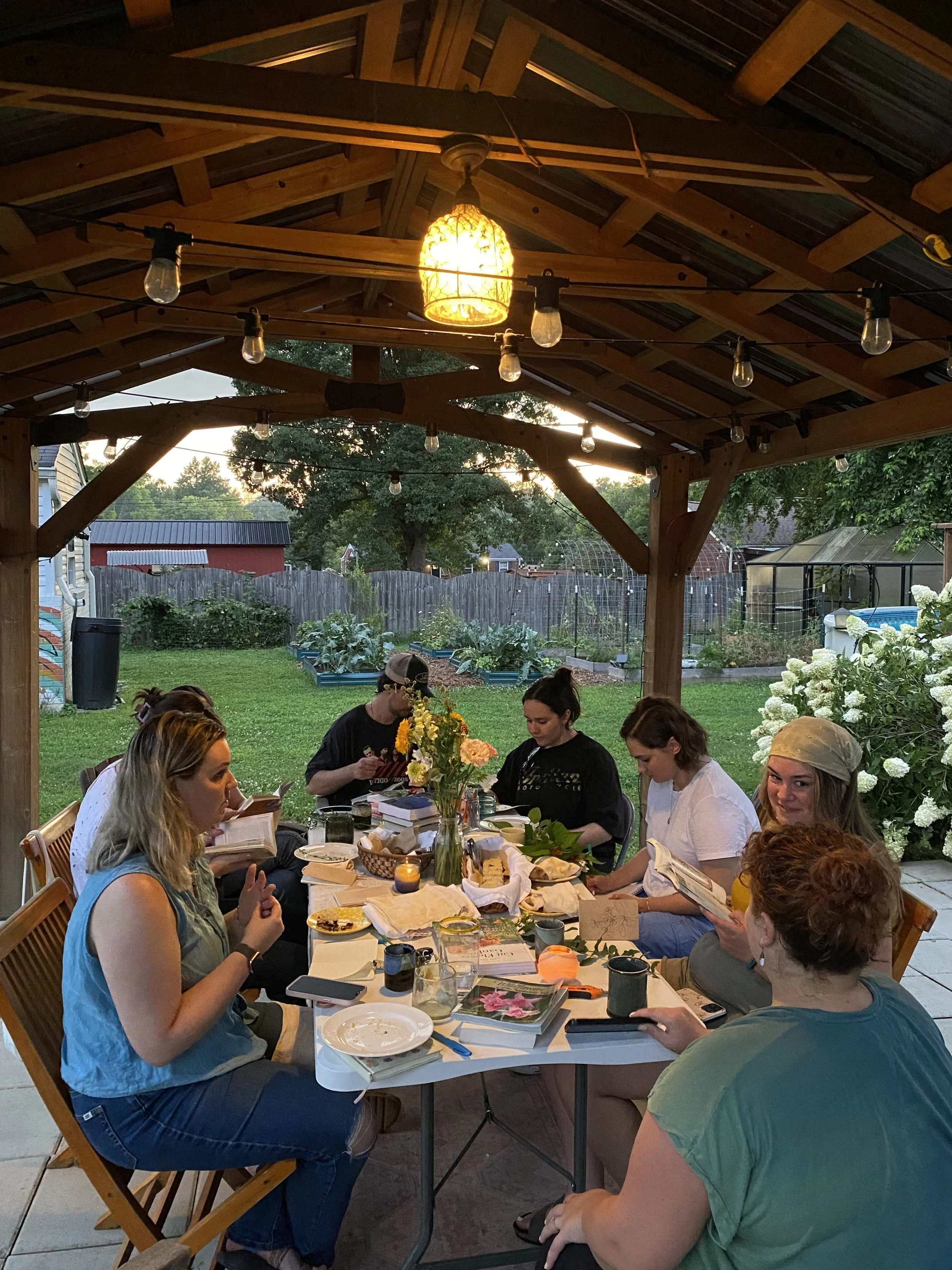 FullSizeRender 2.jpeg