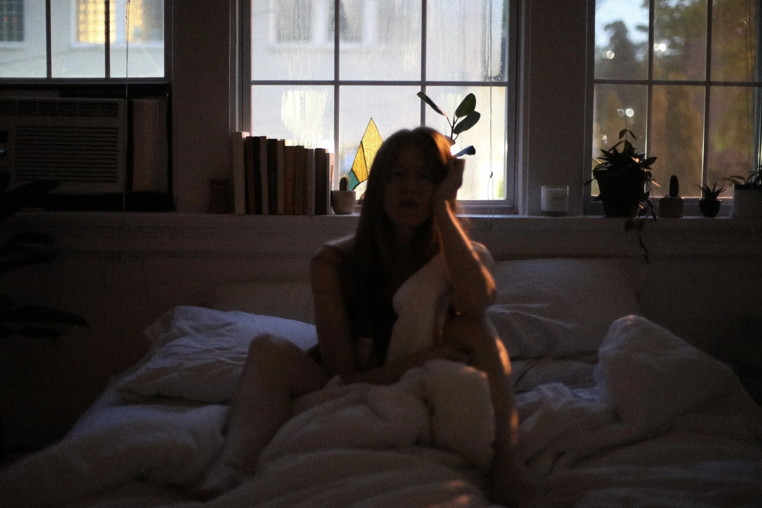Lilith