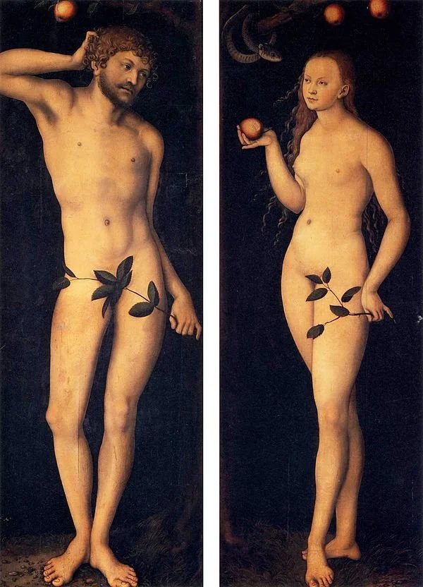 Cranach,_adamo_ed_eva,_uffizi.jpg