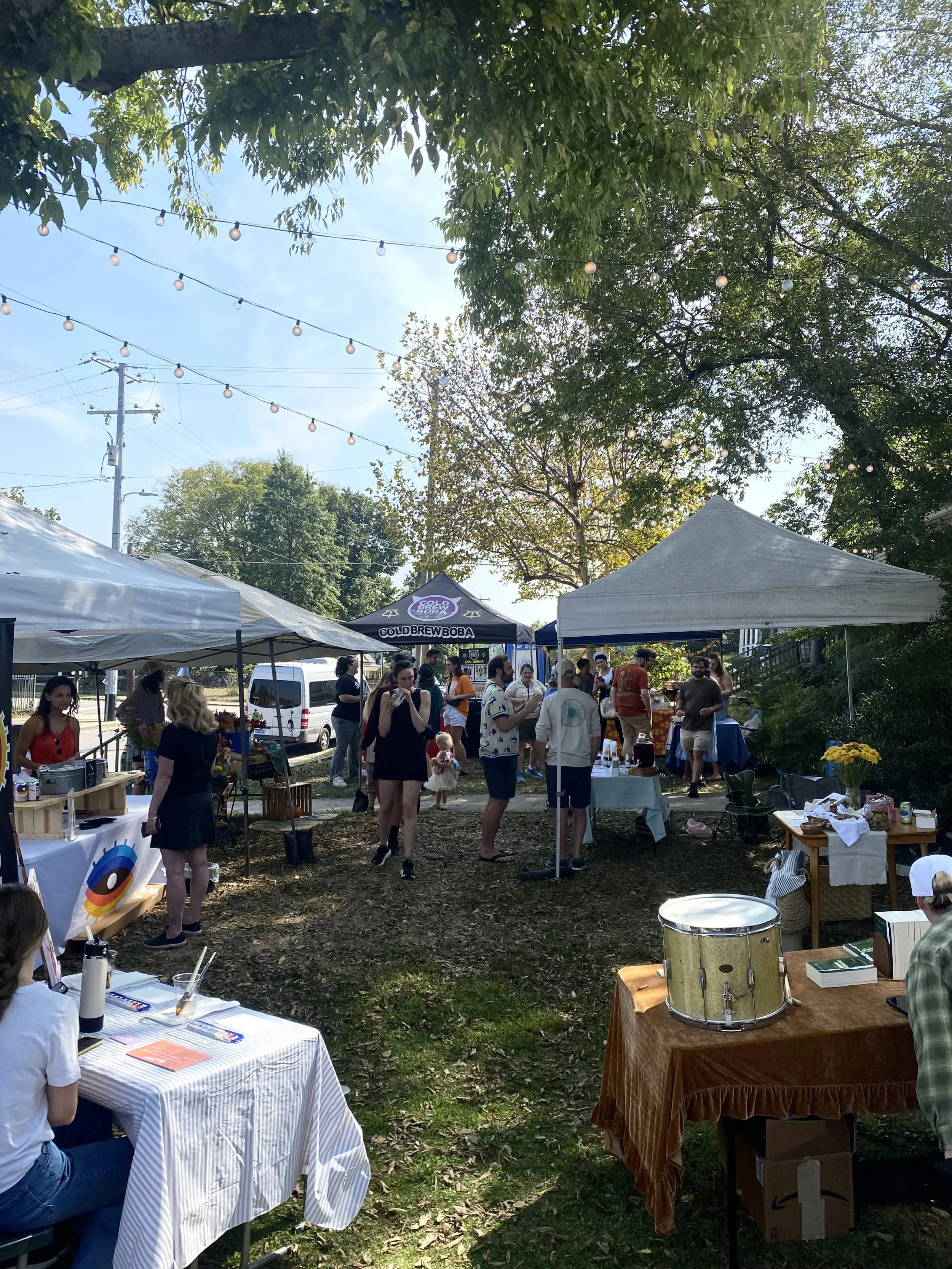 FullSizeRender 3.jpeg