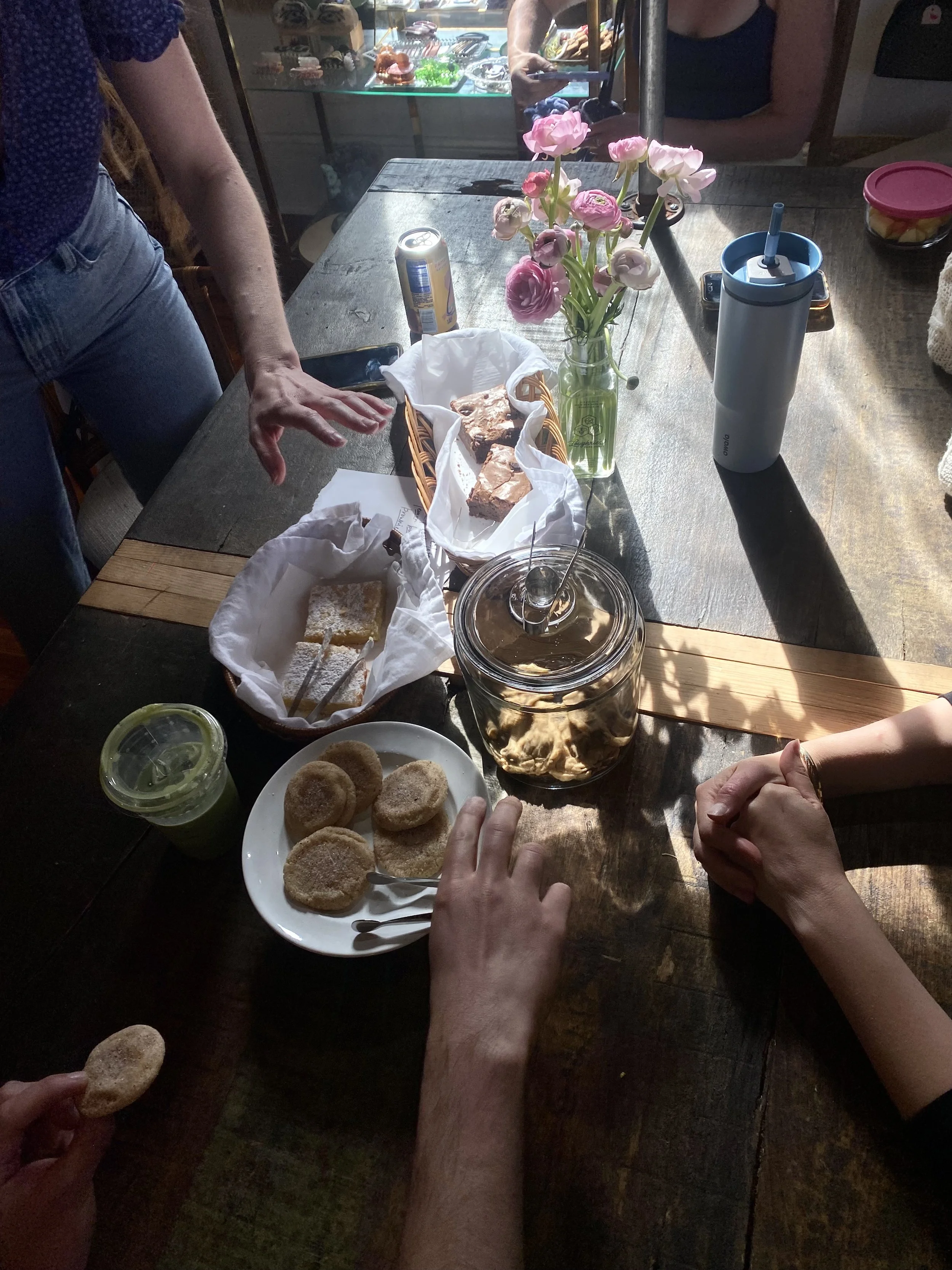 FullSizeRender 4.jpeg