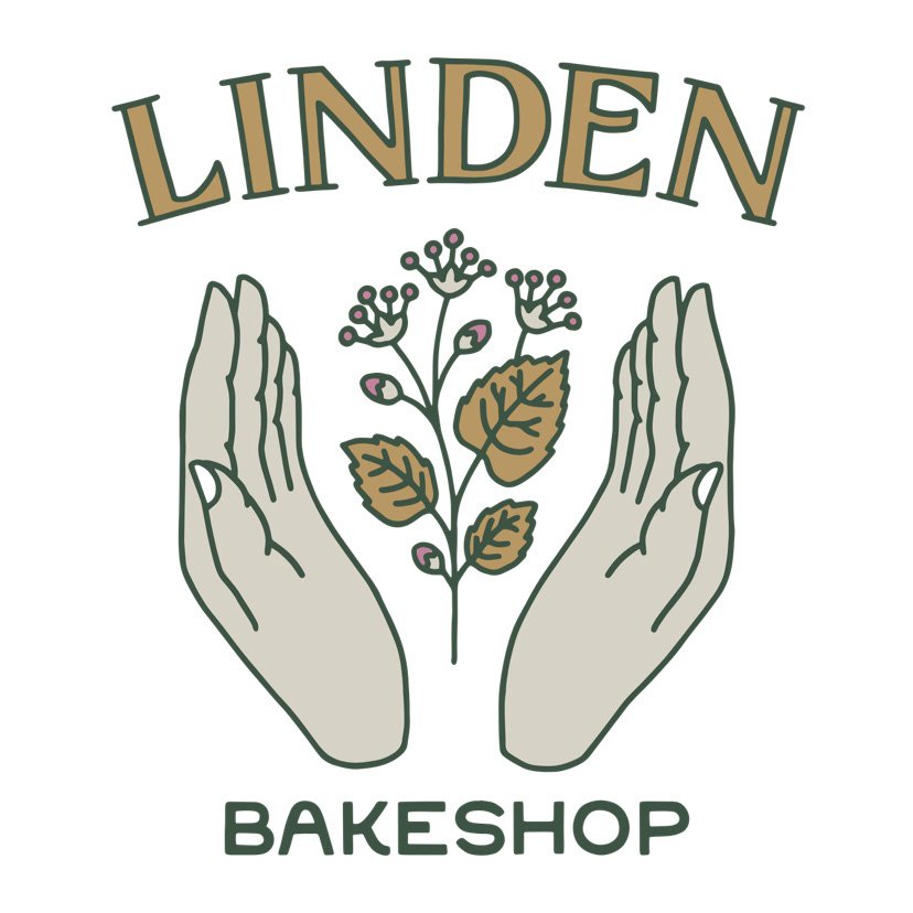 Linden Bakeshop