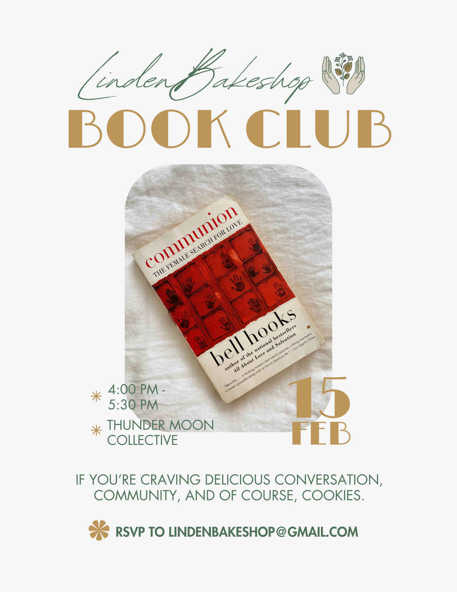 Beige Green Minimalist Florist Business Flyer (4) copy 6.png