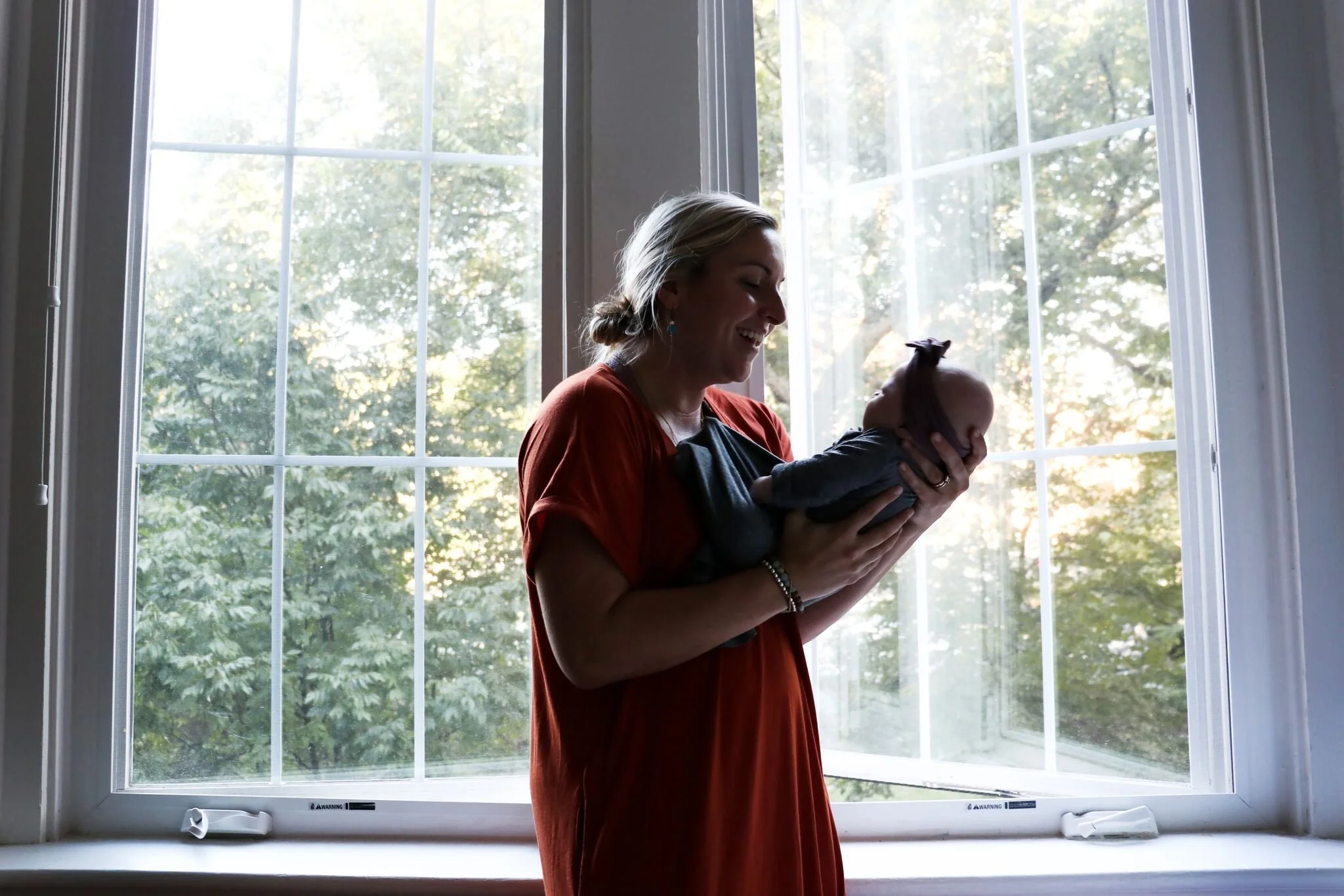 unspecified-7 copy.jpeg