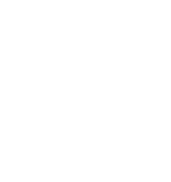 Youth Centers of Orange