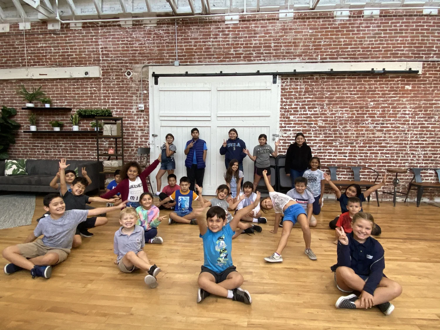 What We Do — Youth Centers of Orange