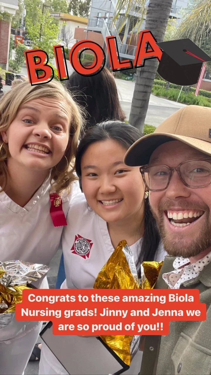 Youth Centers of Orange