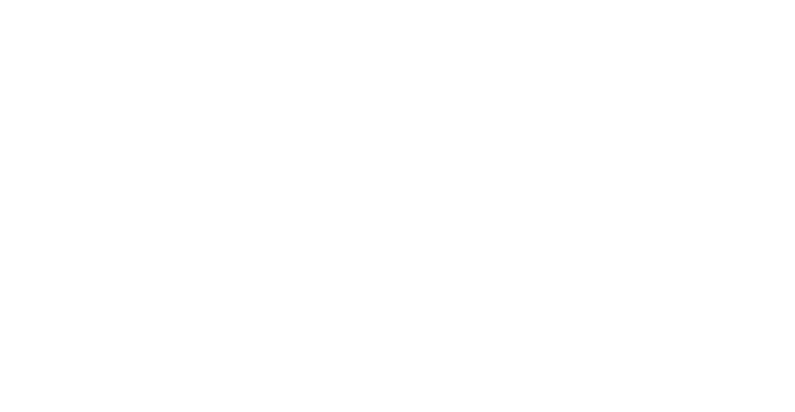 Youth Centers of Orange
