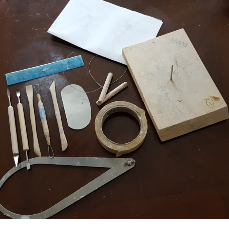image_1591390105930.png