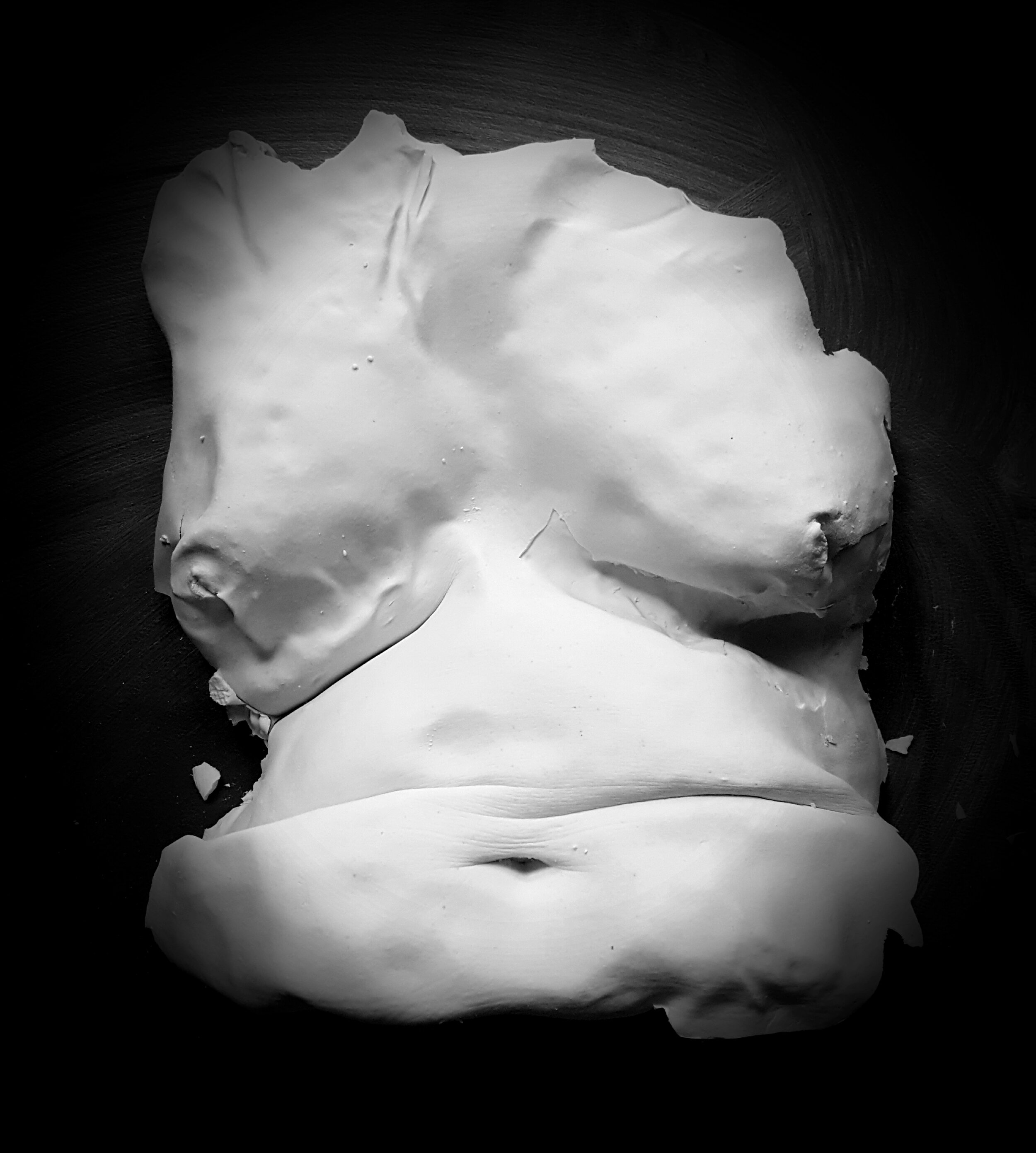 20180225_220919.jpg