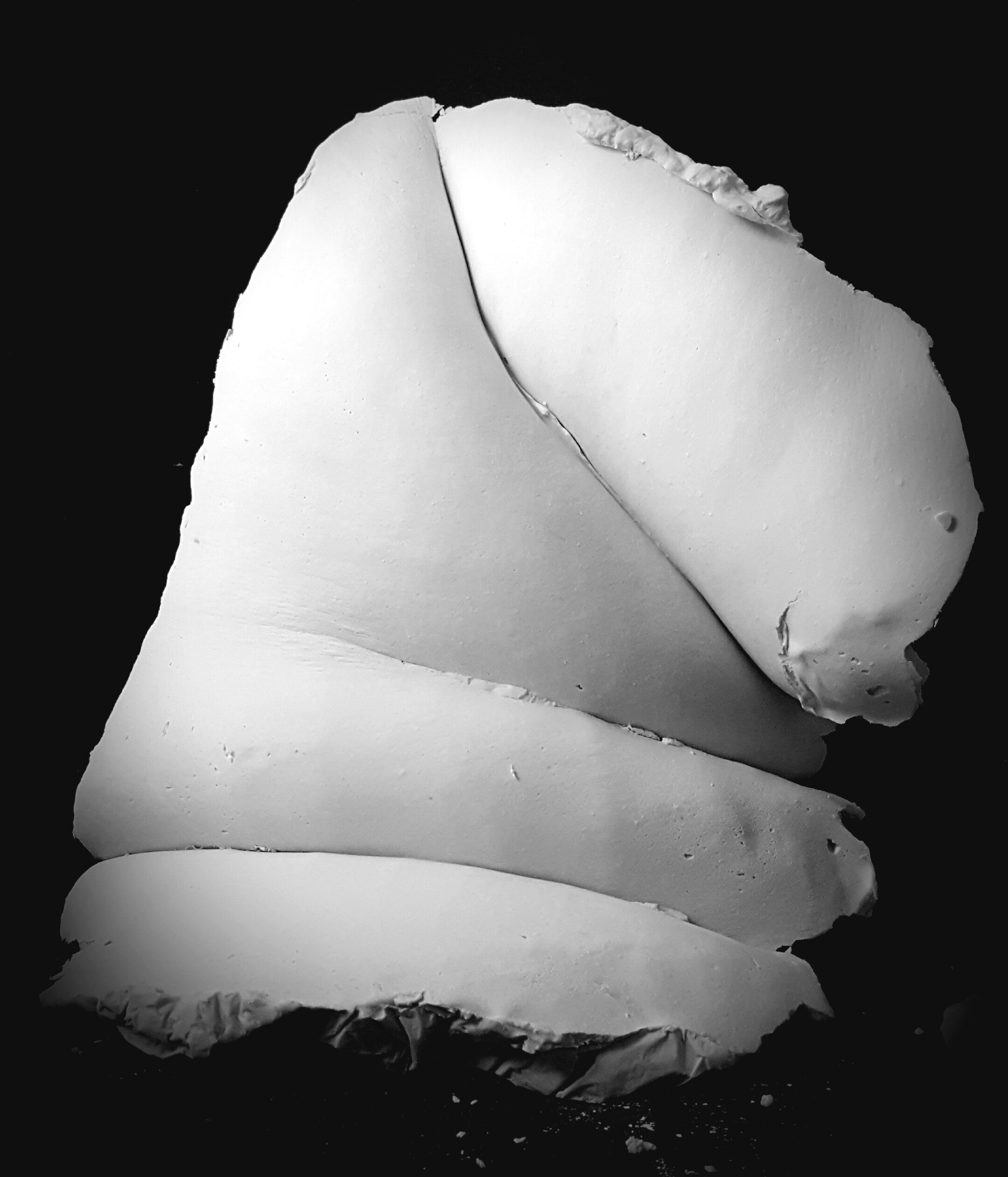 20171011_221948.jpg