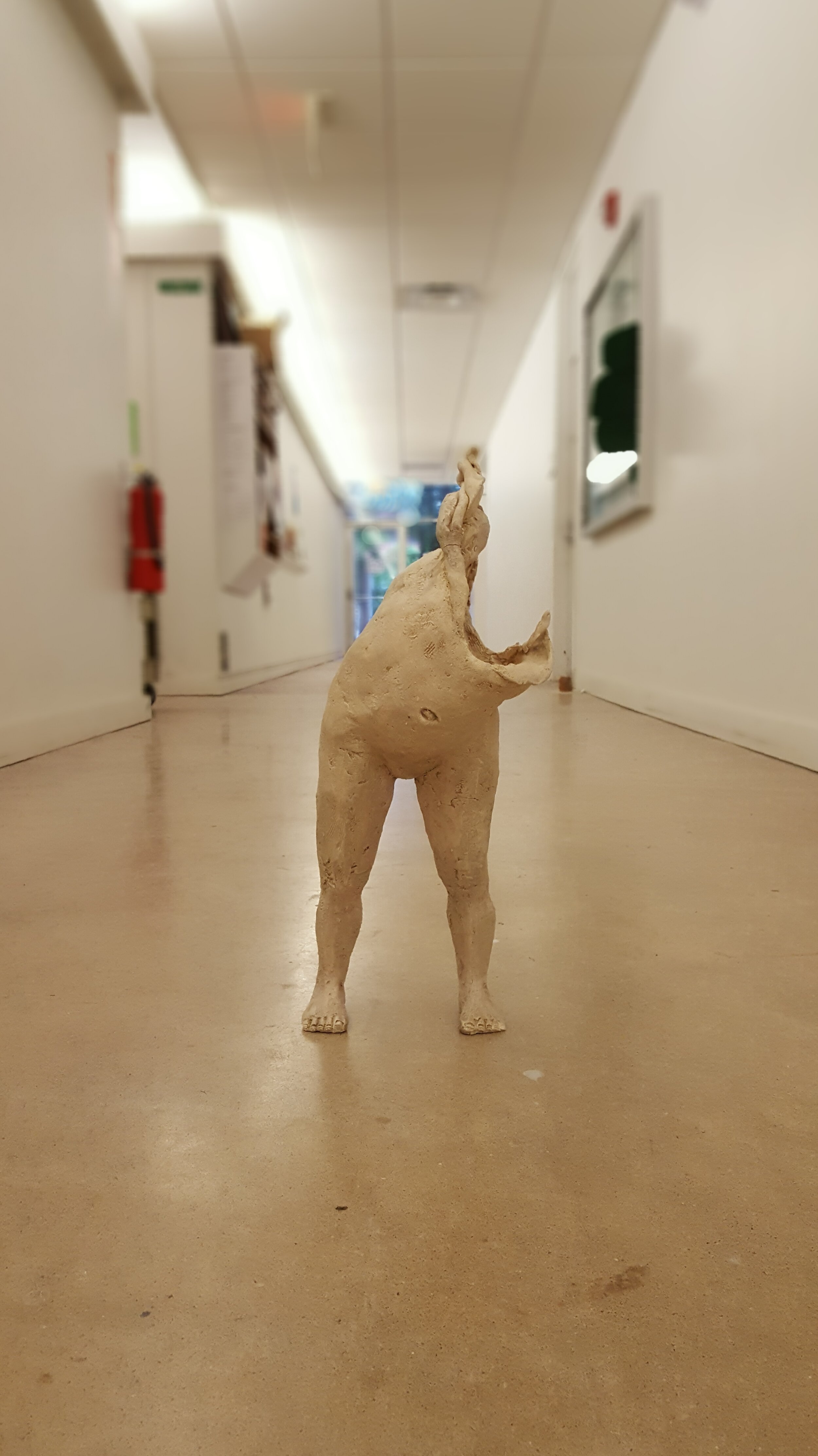 20180926_215230.jpg