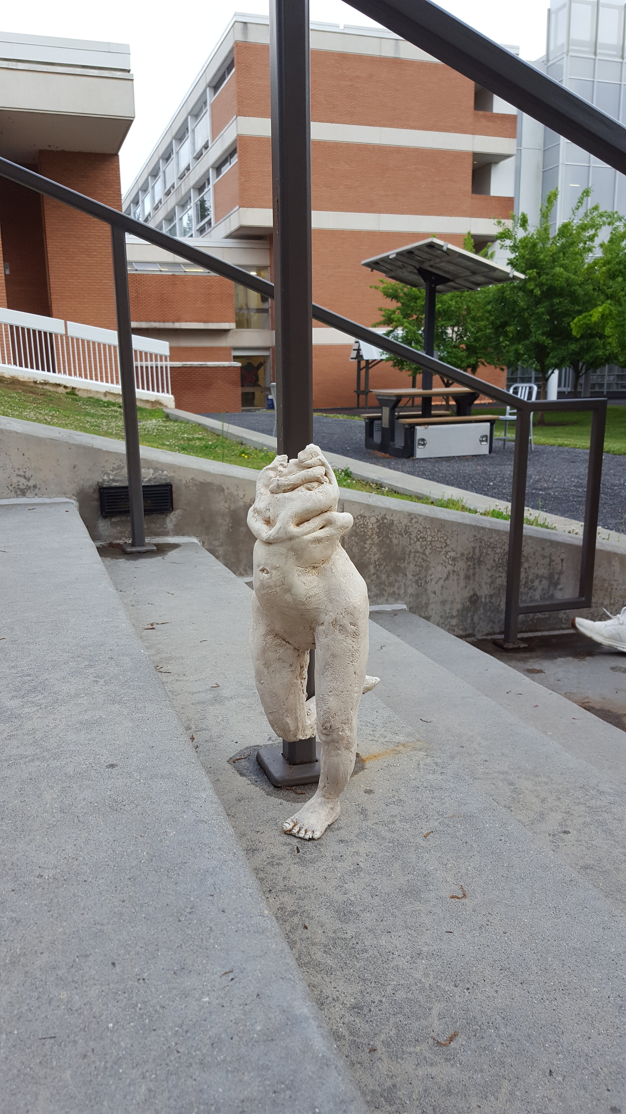 20180424_190719.jpg