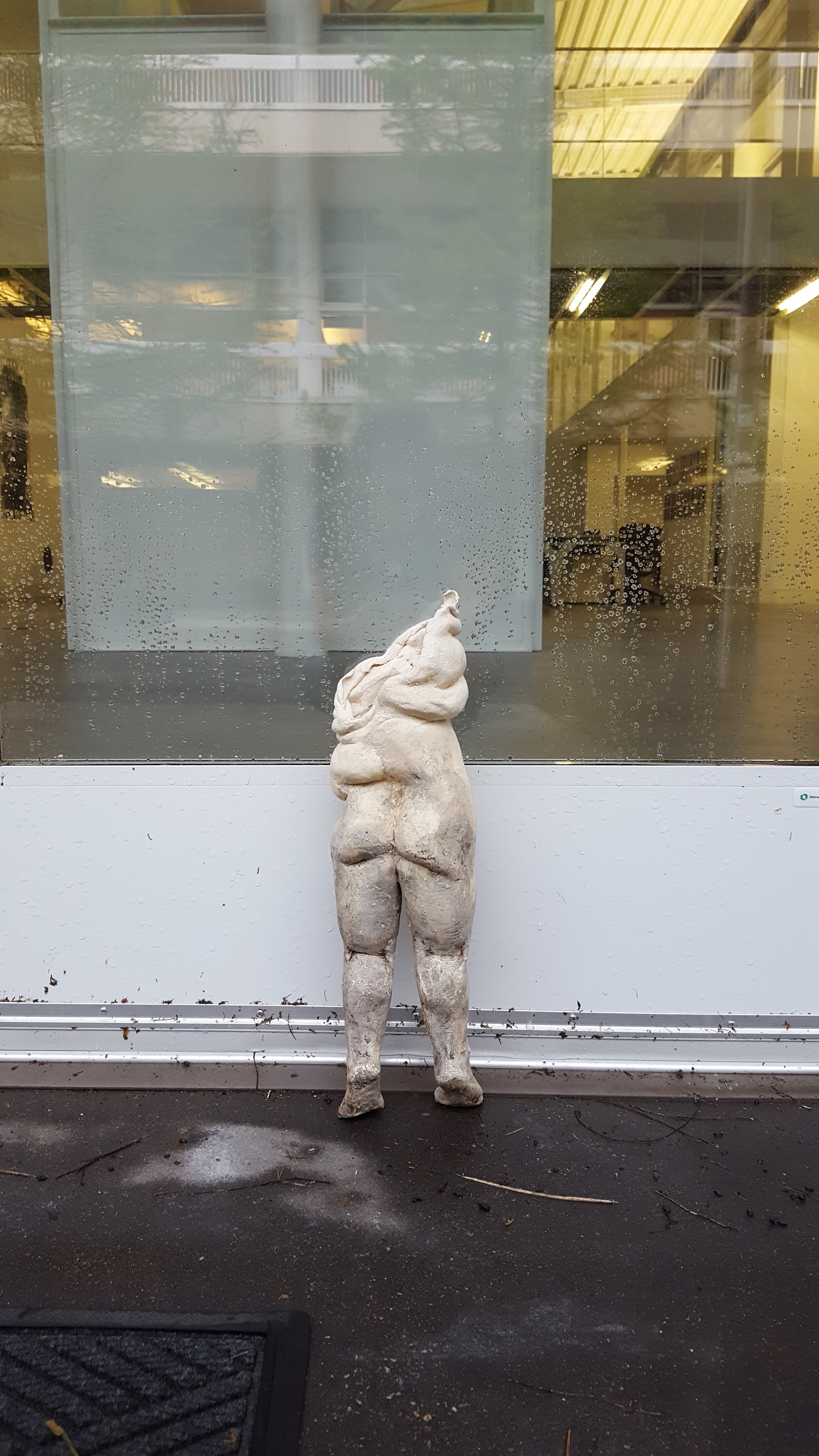 20180424_192348.jpg