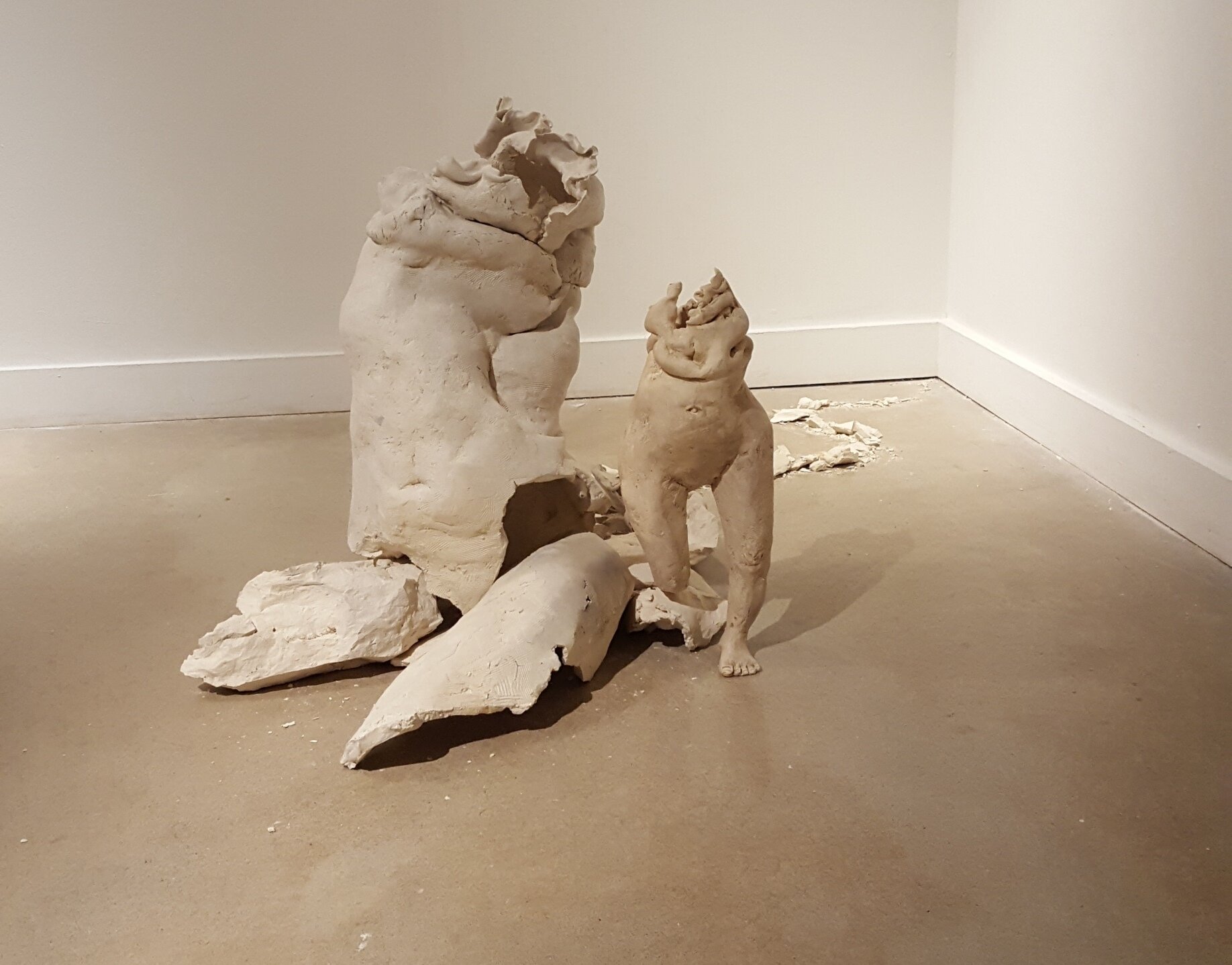 20180429_194117.jpg