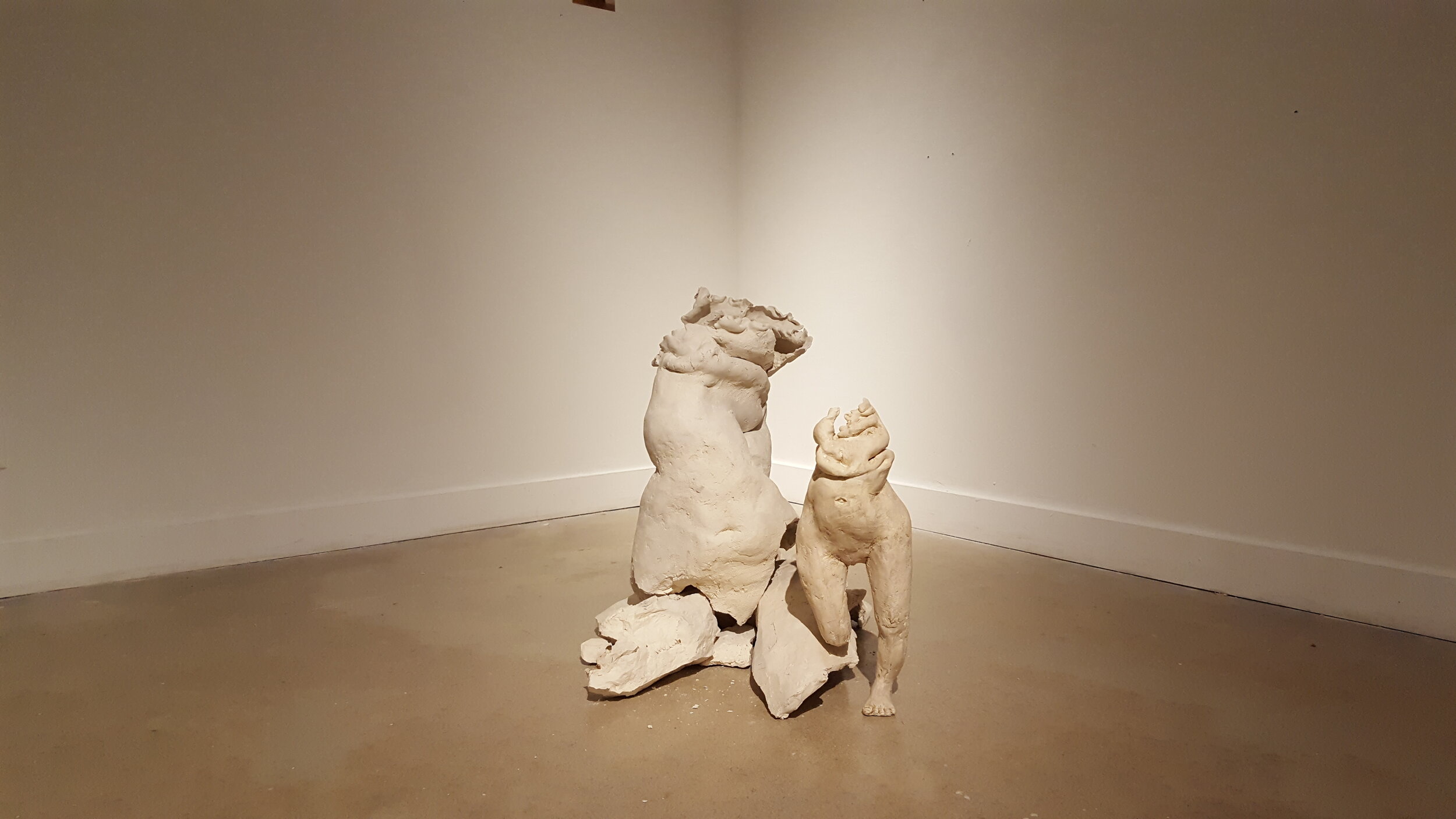 20180429_213613_001.jpg