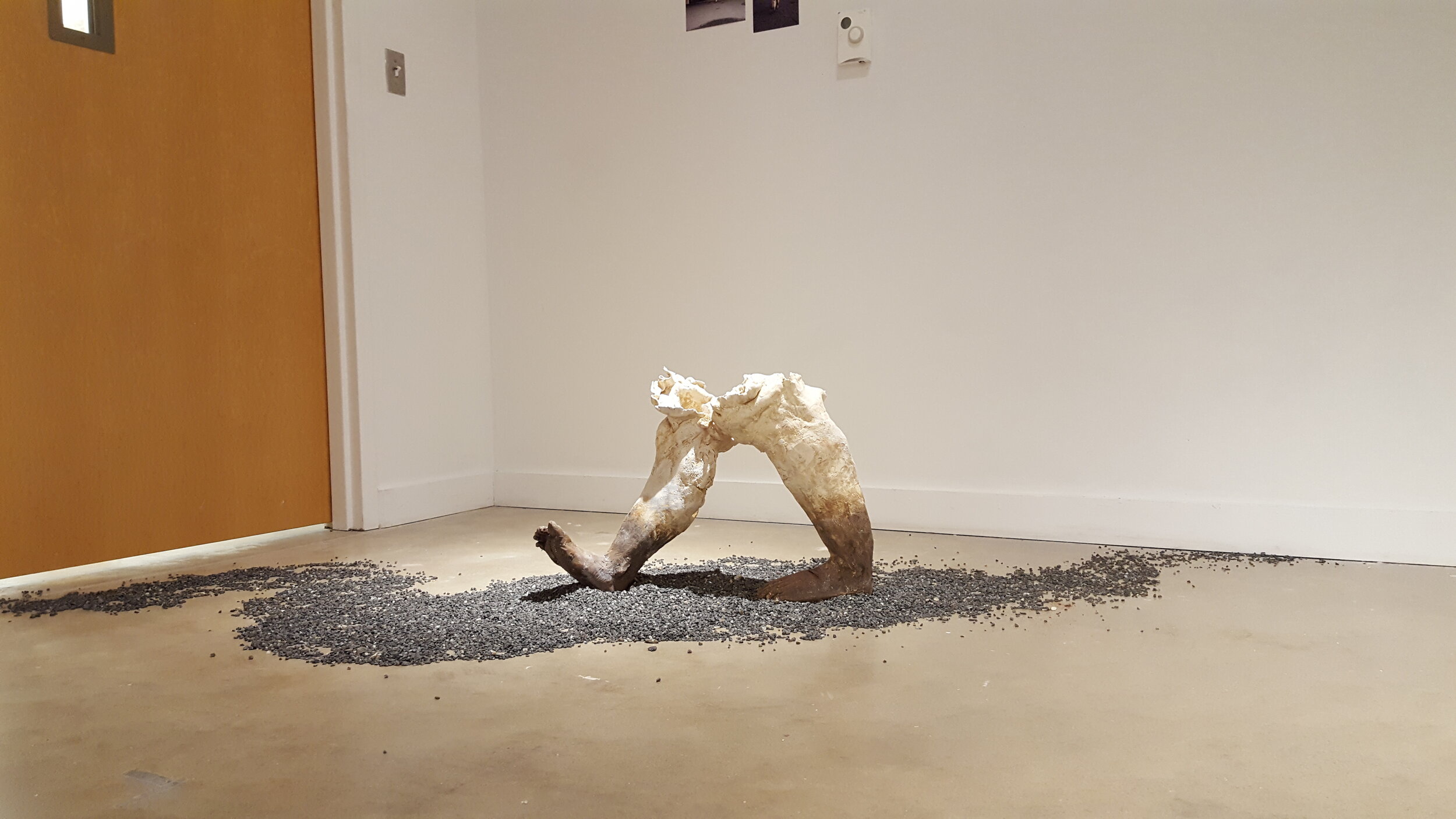 20180429_213707.jpg