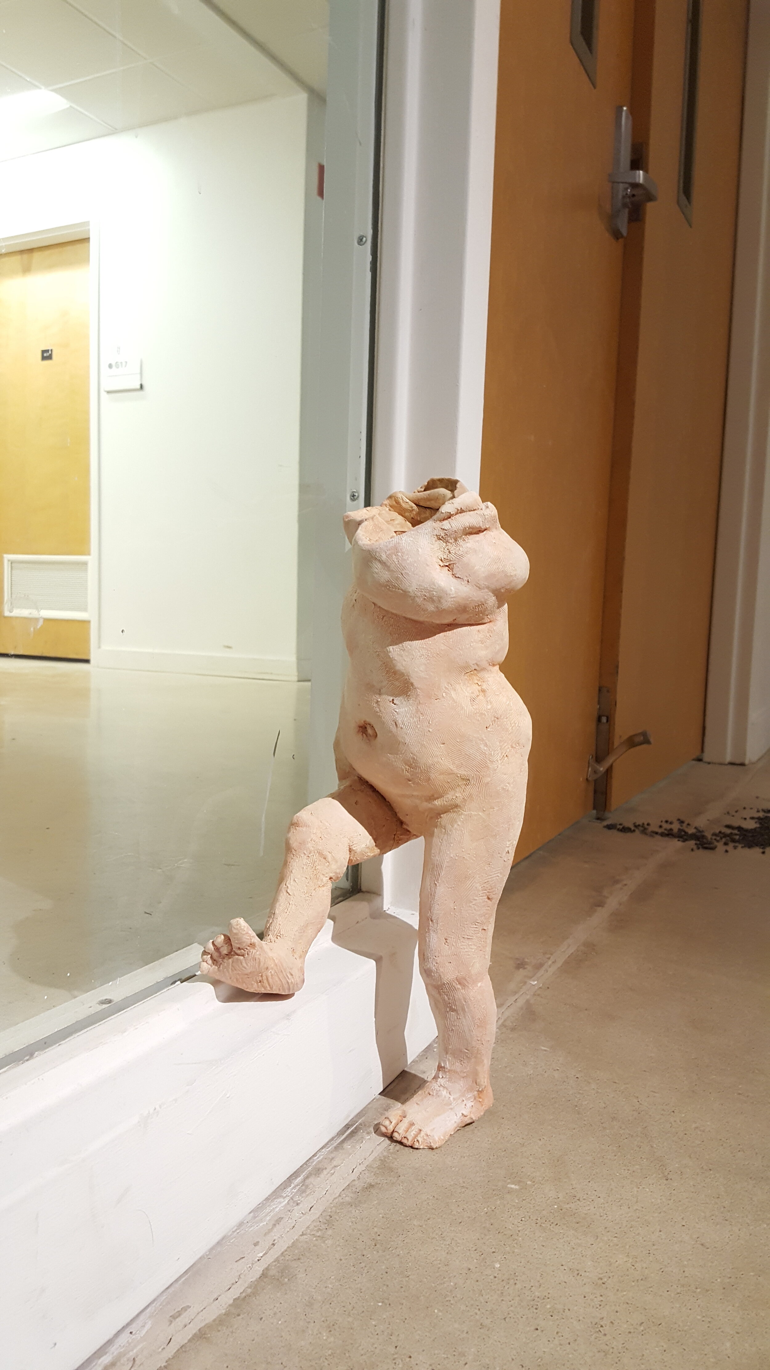 20180429_213806.jpg