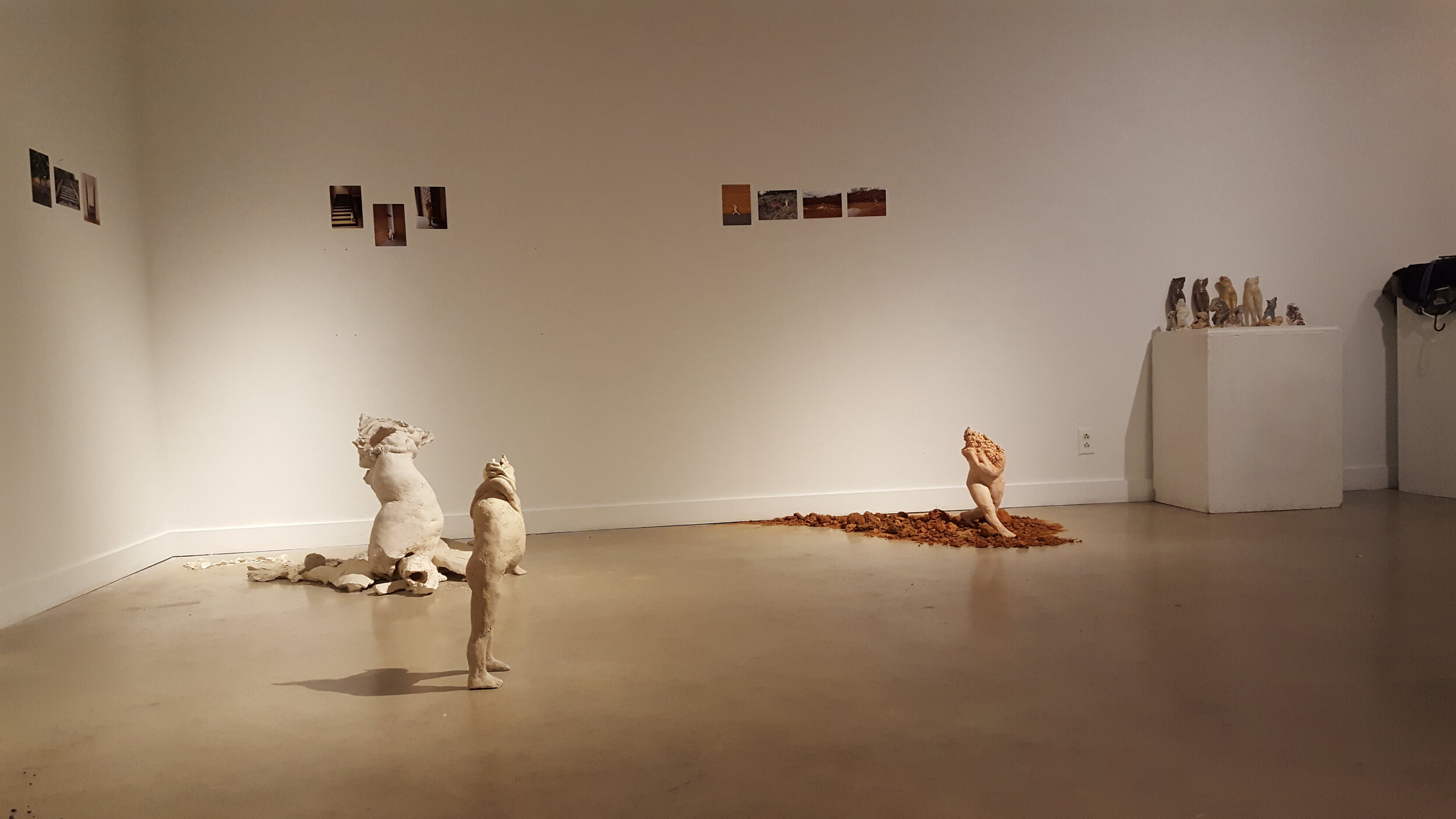 20180429_213930.jpg