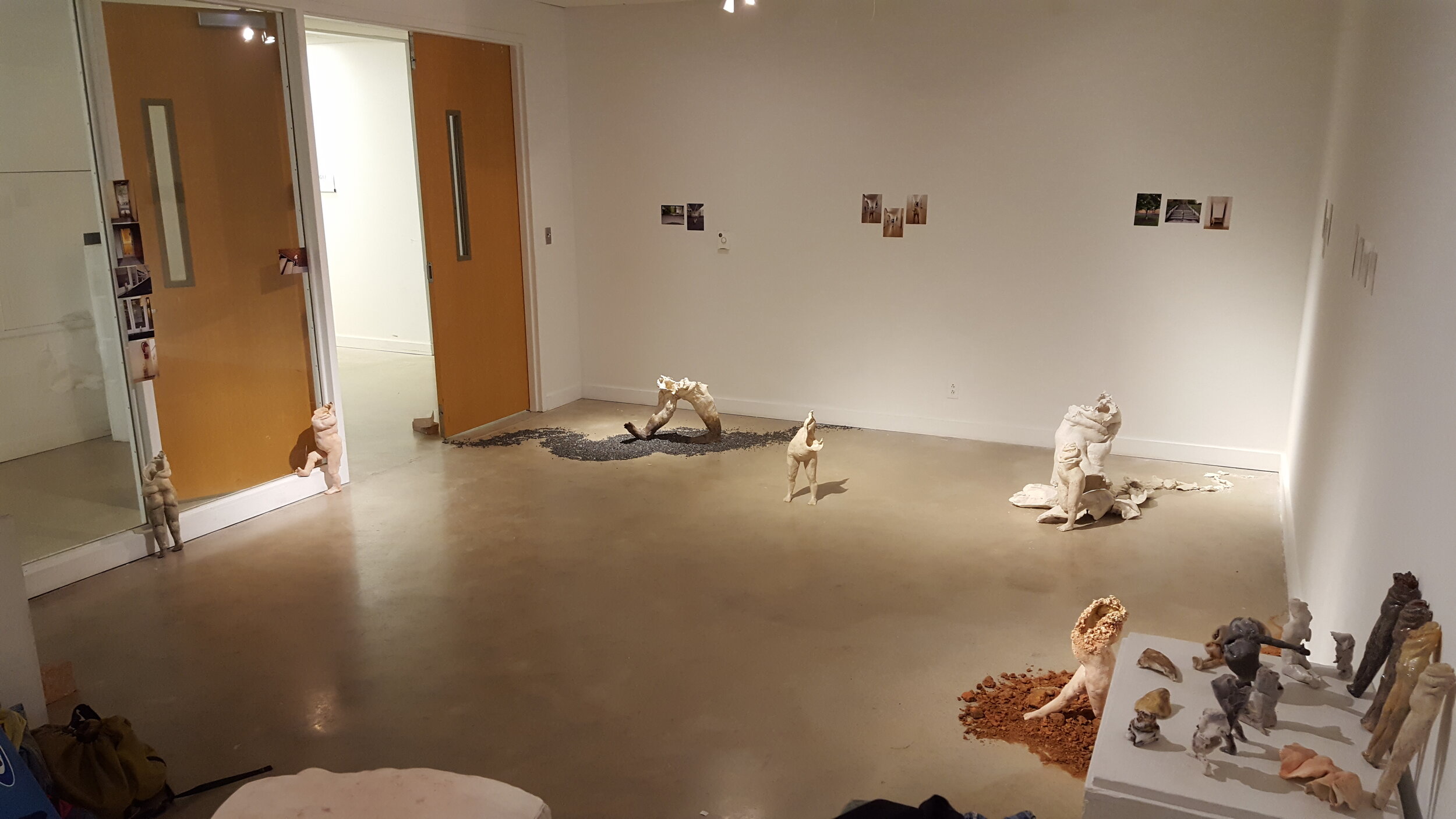 20180429_215127.jpg
