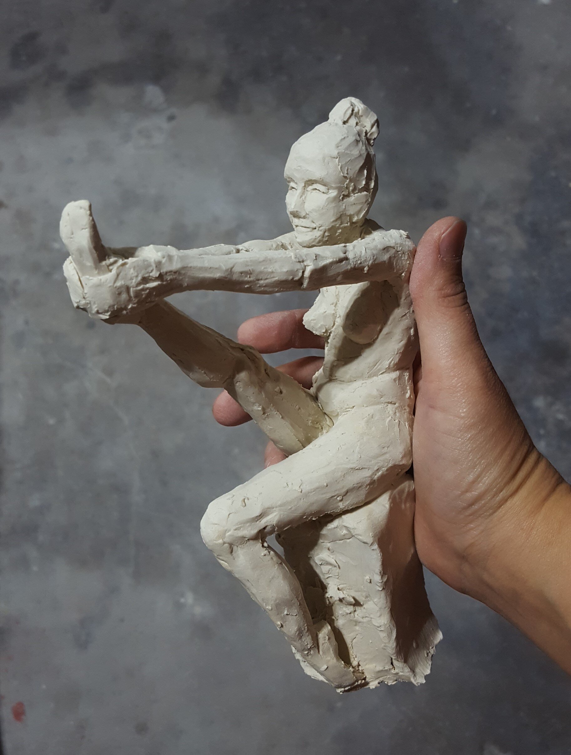20201007_142832.jpg