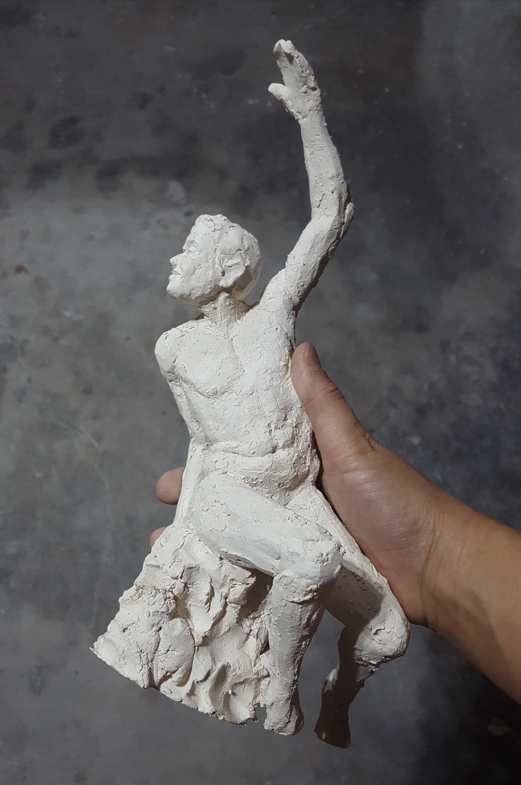 20201007_142806.jpg
