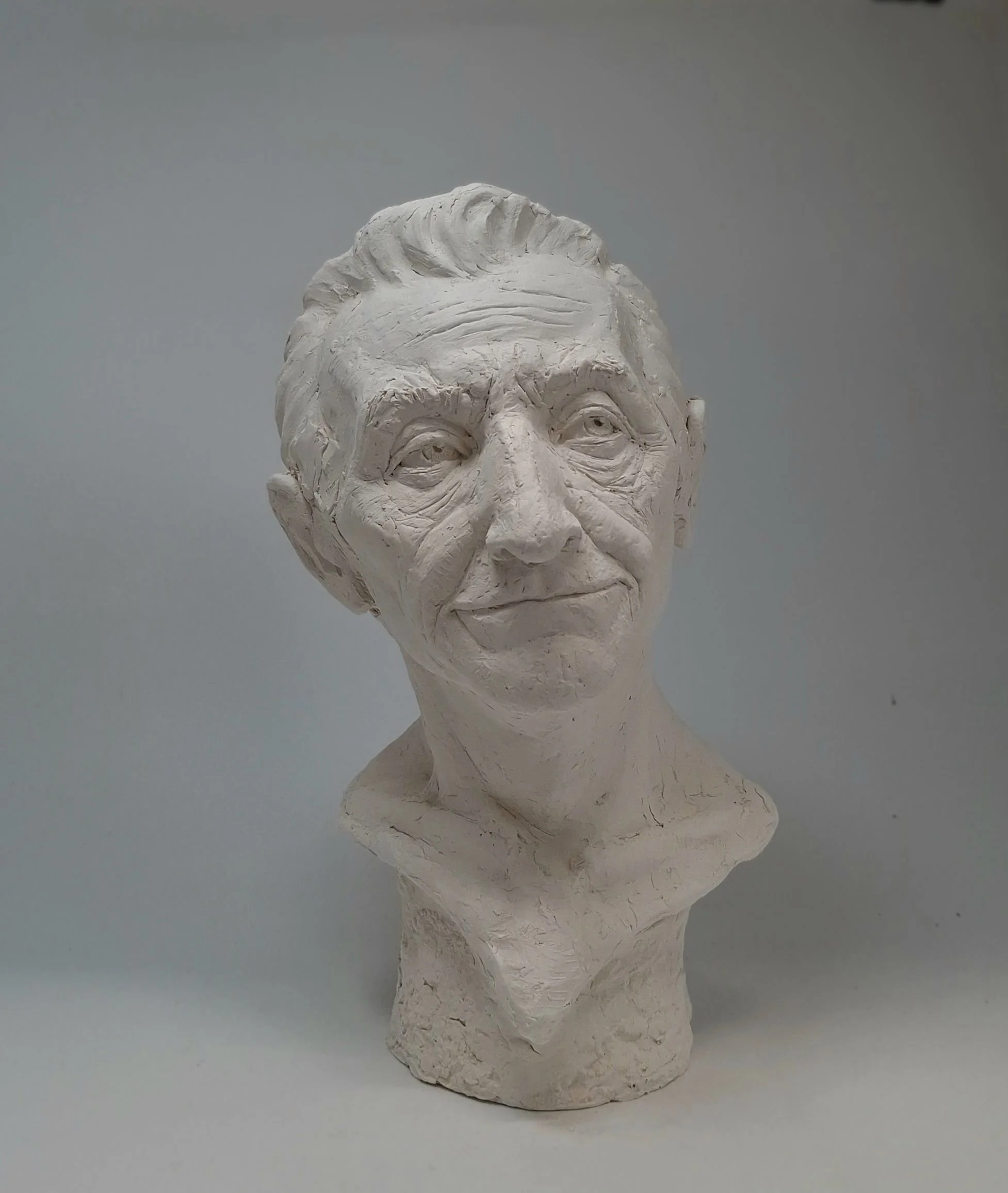 Estrella_A_Sweet Memory.jpg