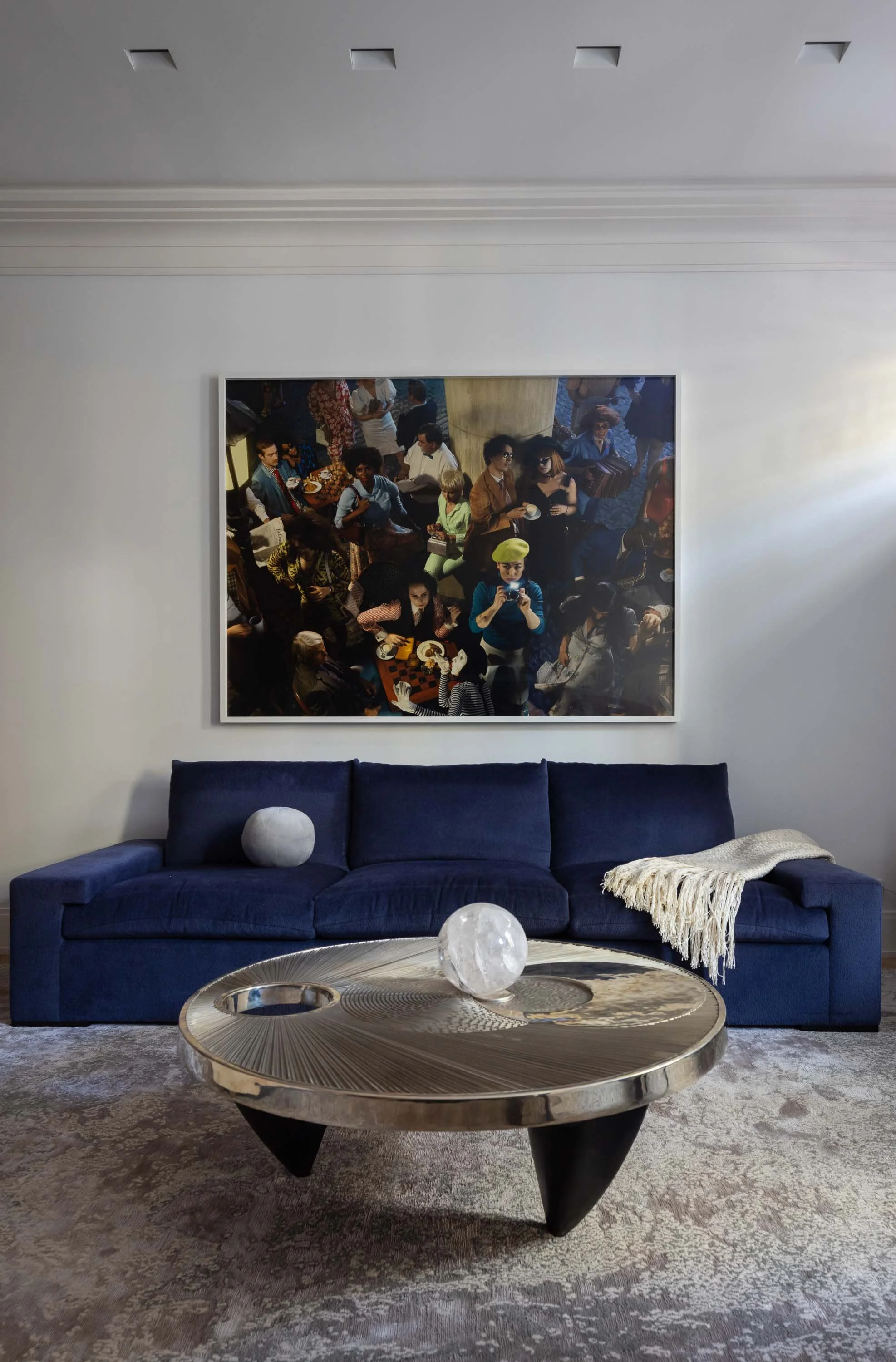 Bridgit Beyer Photography Interior Design-5.jpg