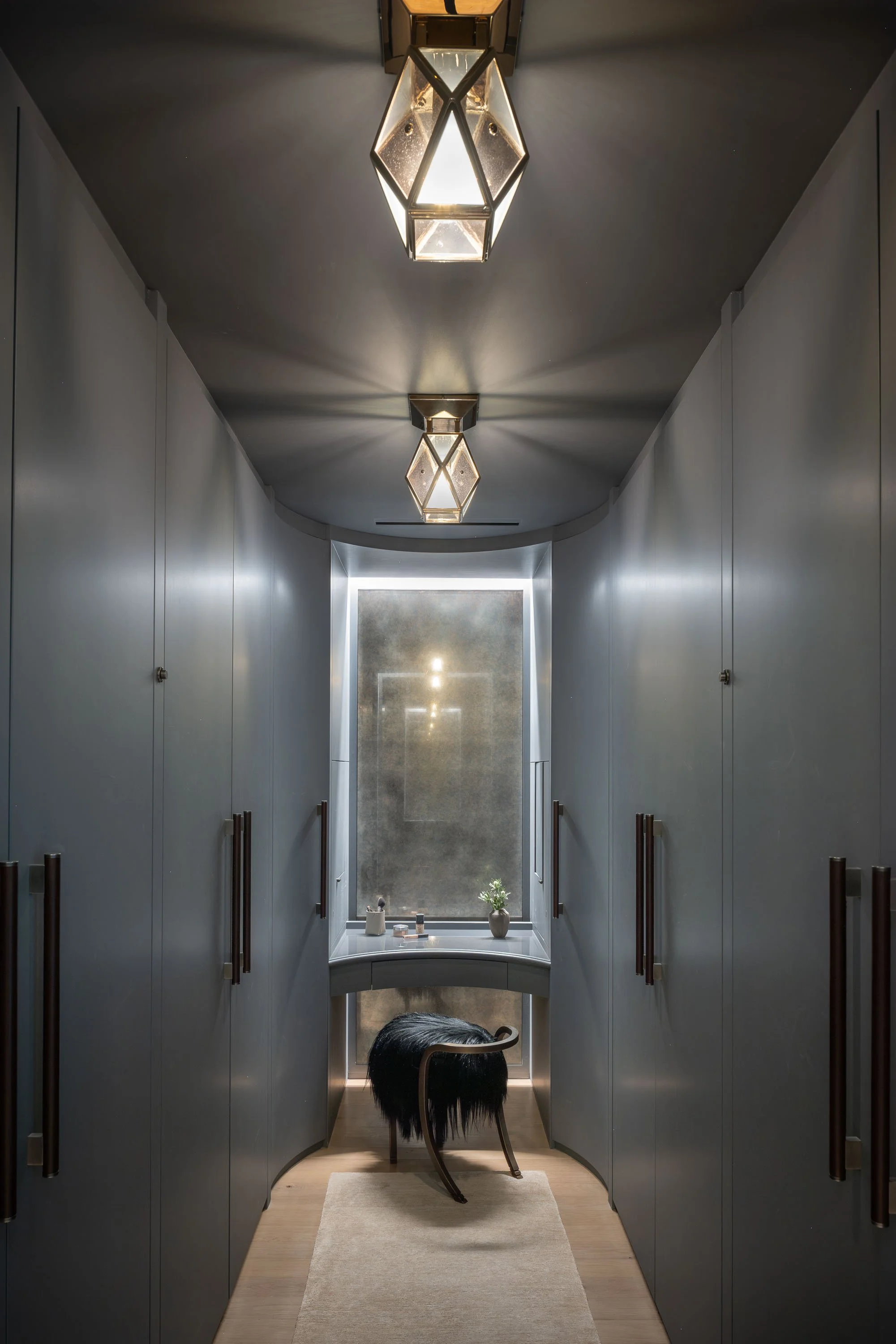 Bridgit Beyer Photography Interior Design-7.jpg