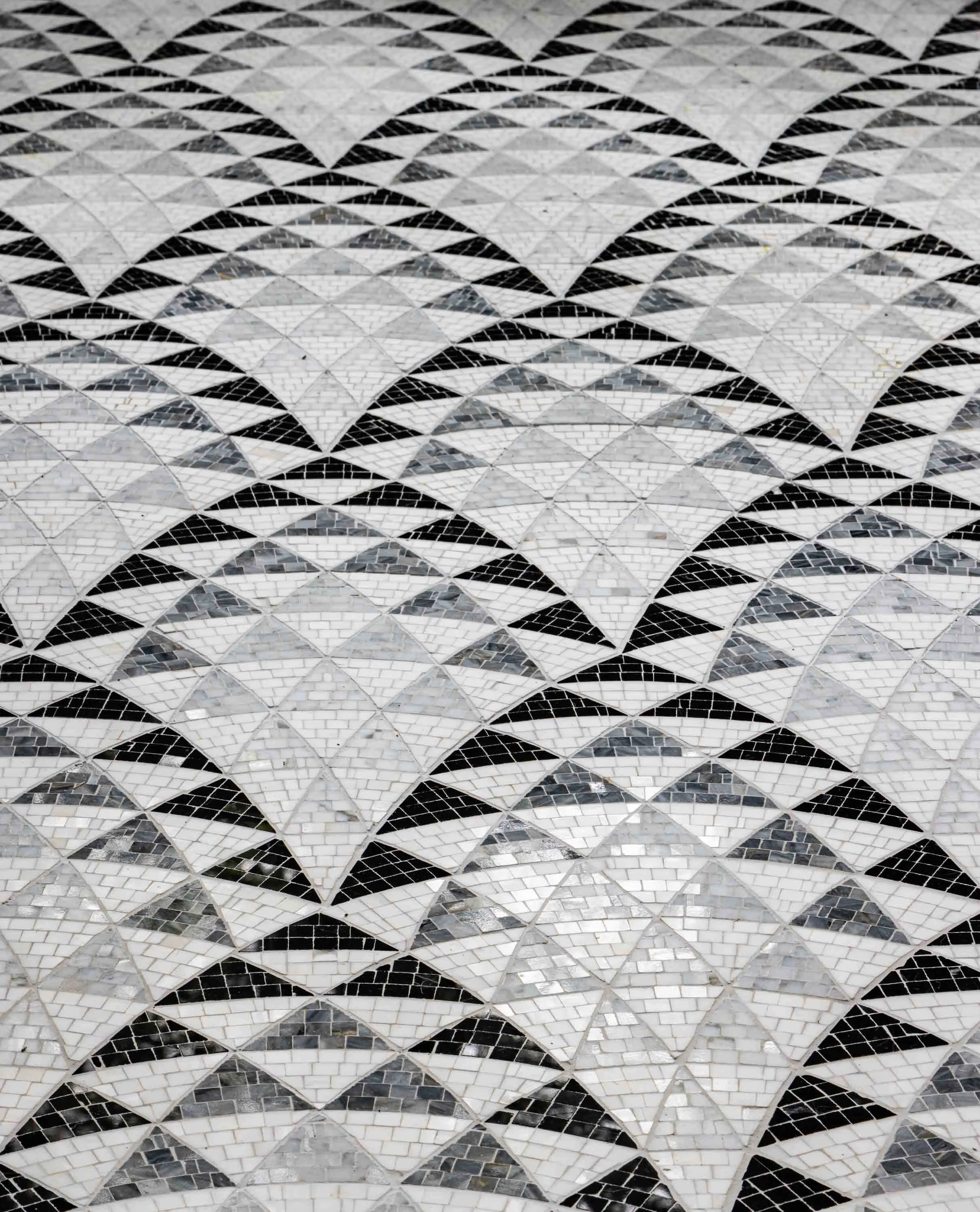 Bridgit Beyer Photography Interior Design-11.jpg