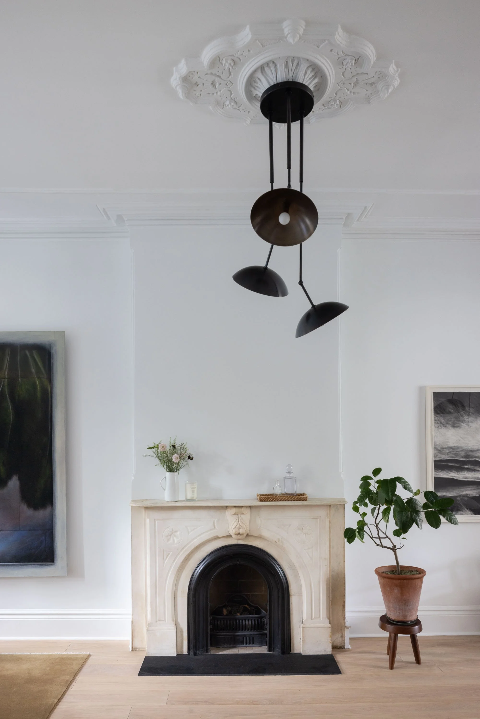 Bridgit Beyer Photography Interior Design-13.jpg