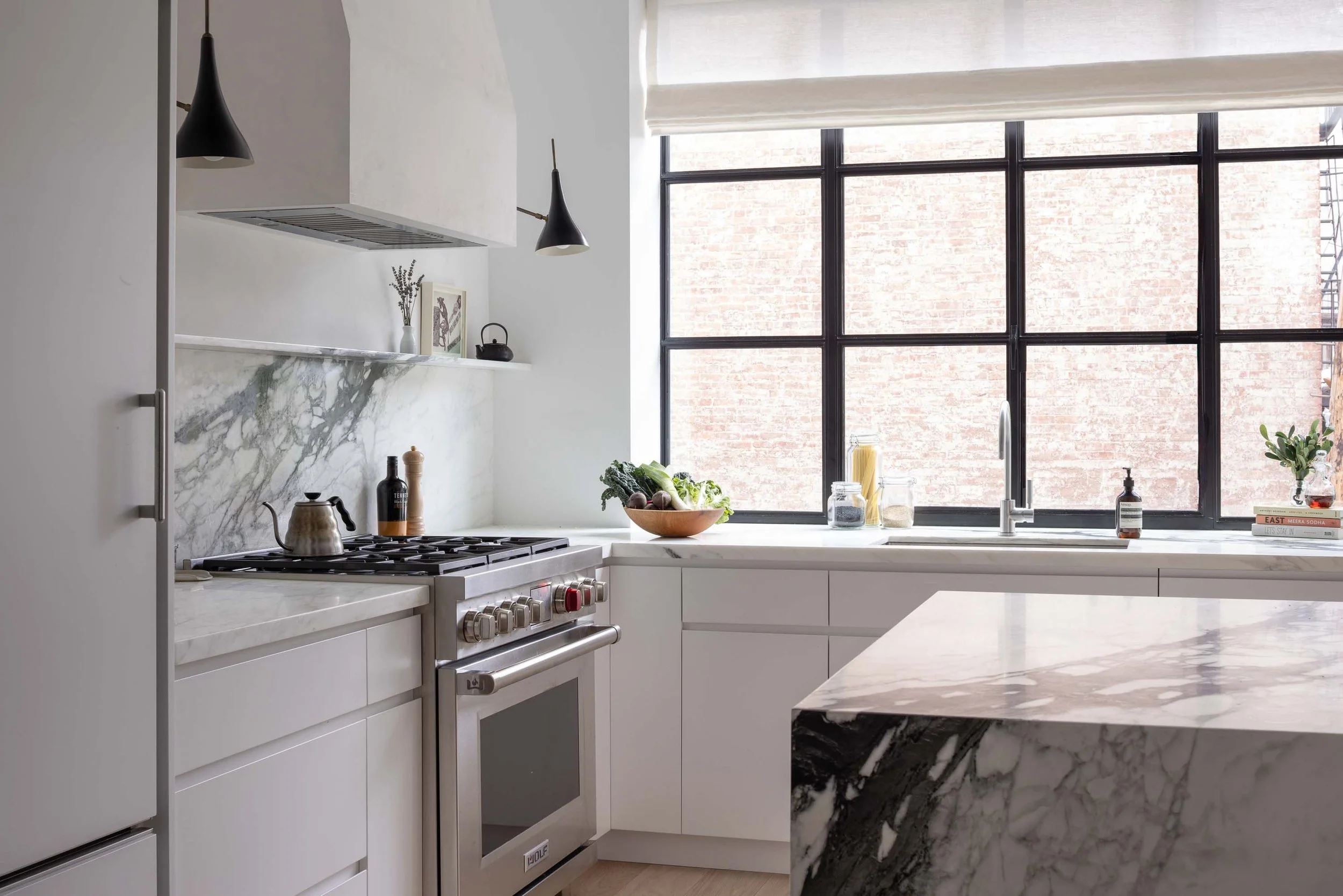 Bridgit Beyer Photography Interior Design-14.jpg