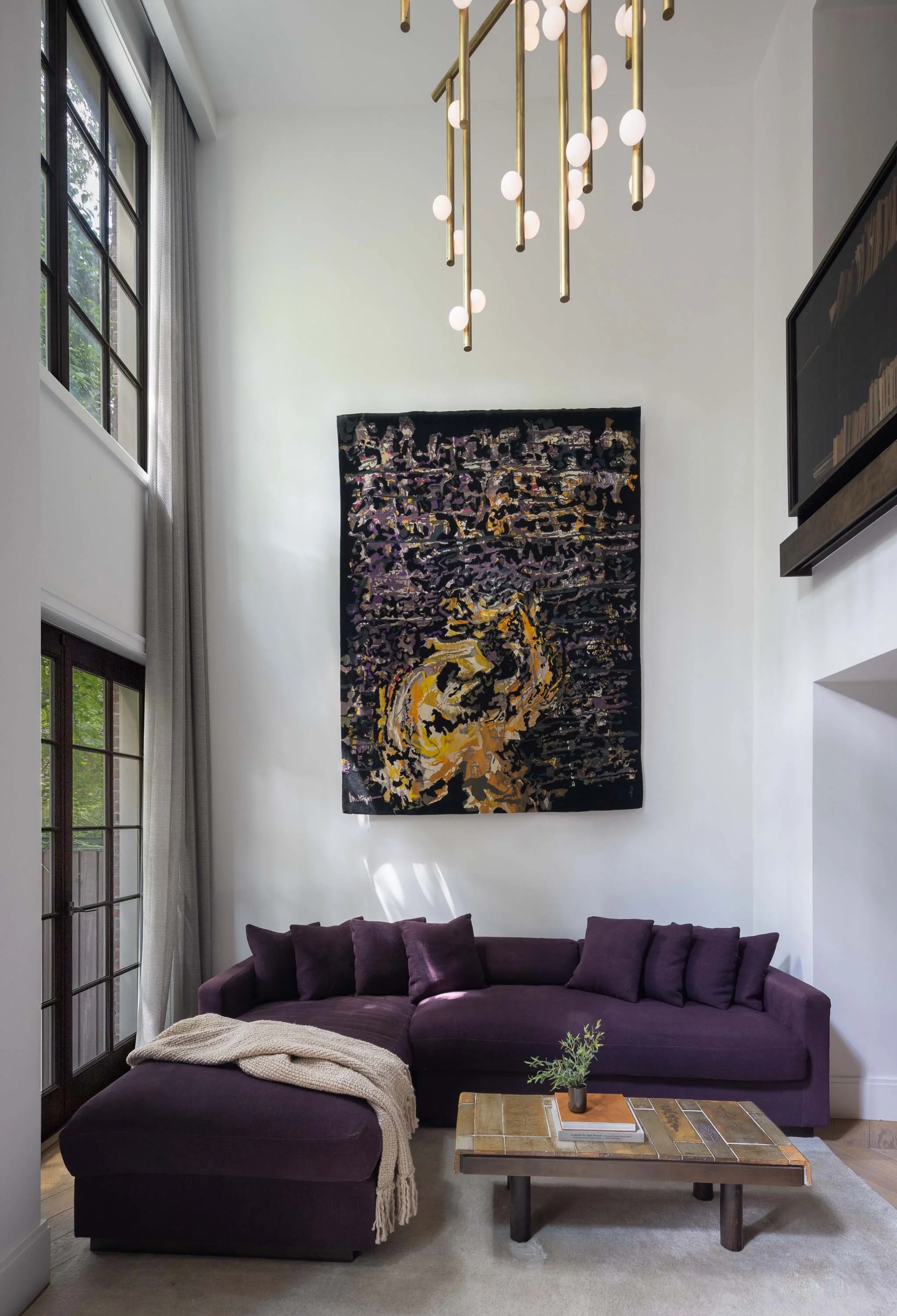 Bridgit Beyer Photography Interior Design-4.jpg