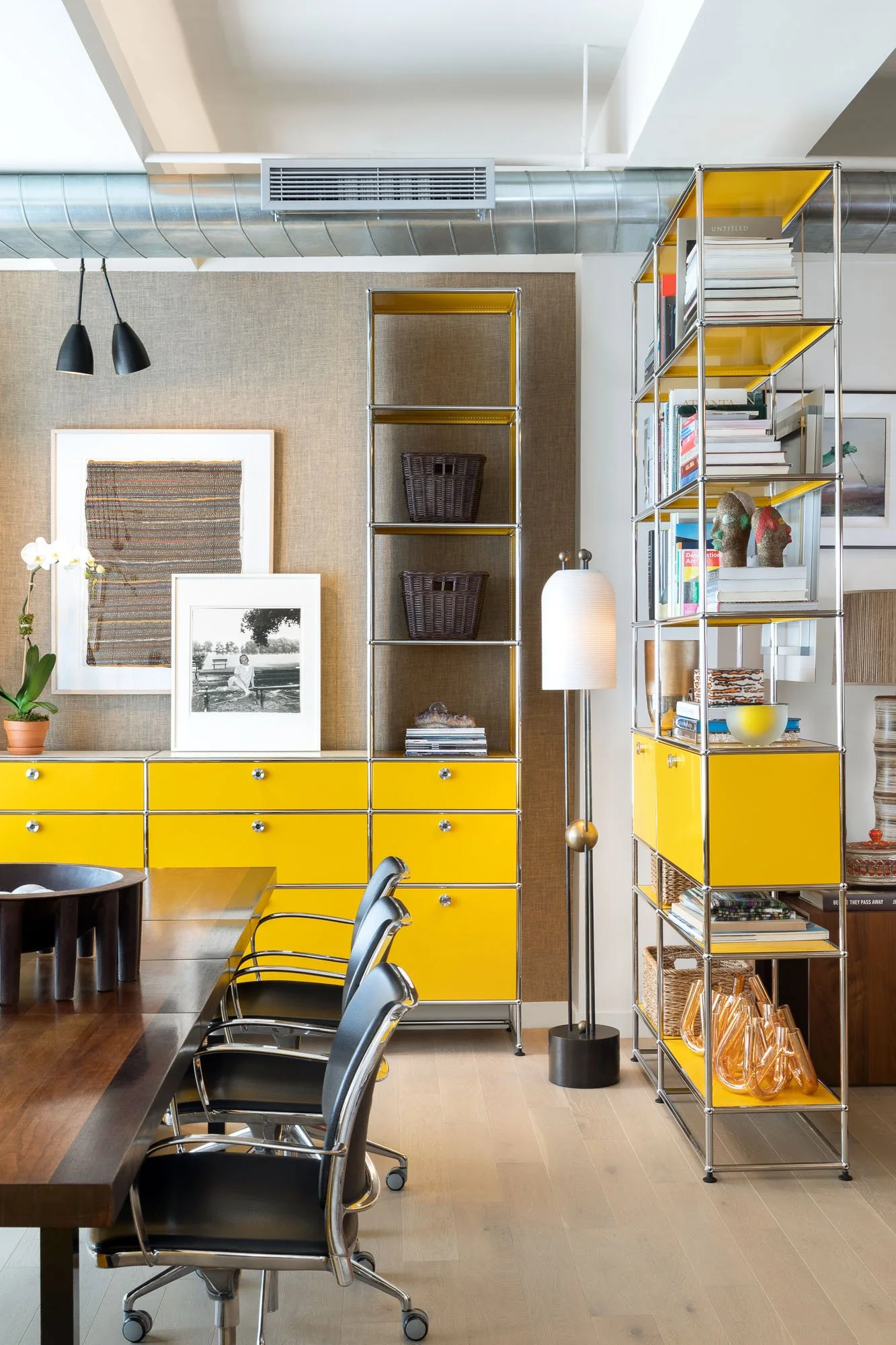 DMC W 28th Photography Low Res For Web-2.jpg