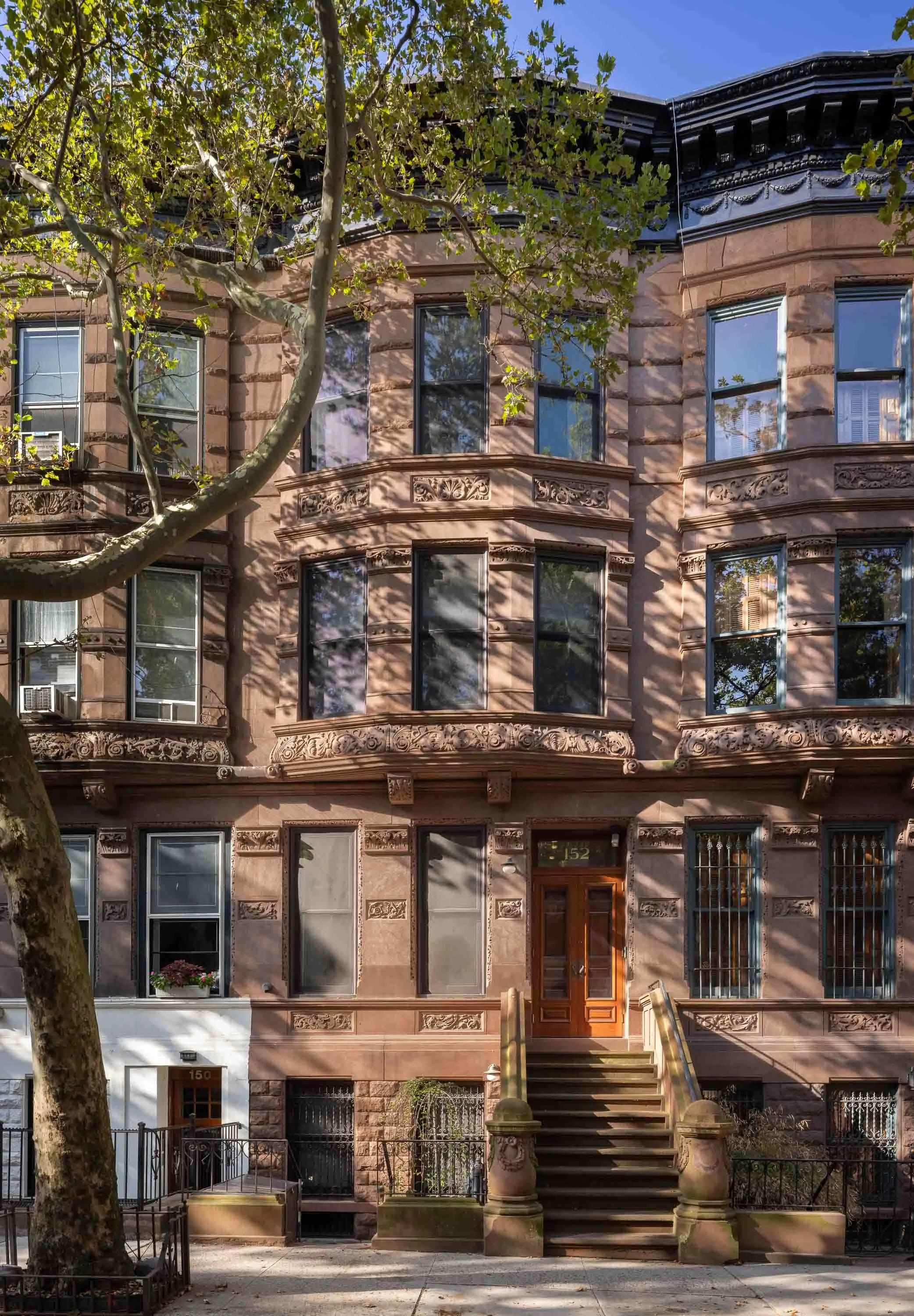 Bridgit Beyer Photography Interior Design-3.jpg