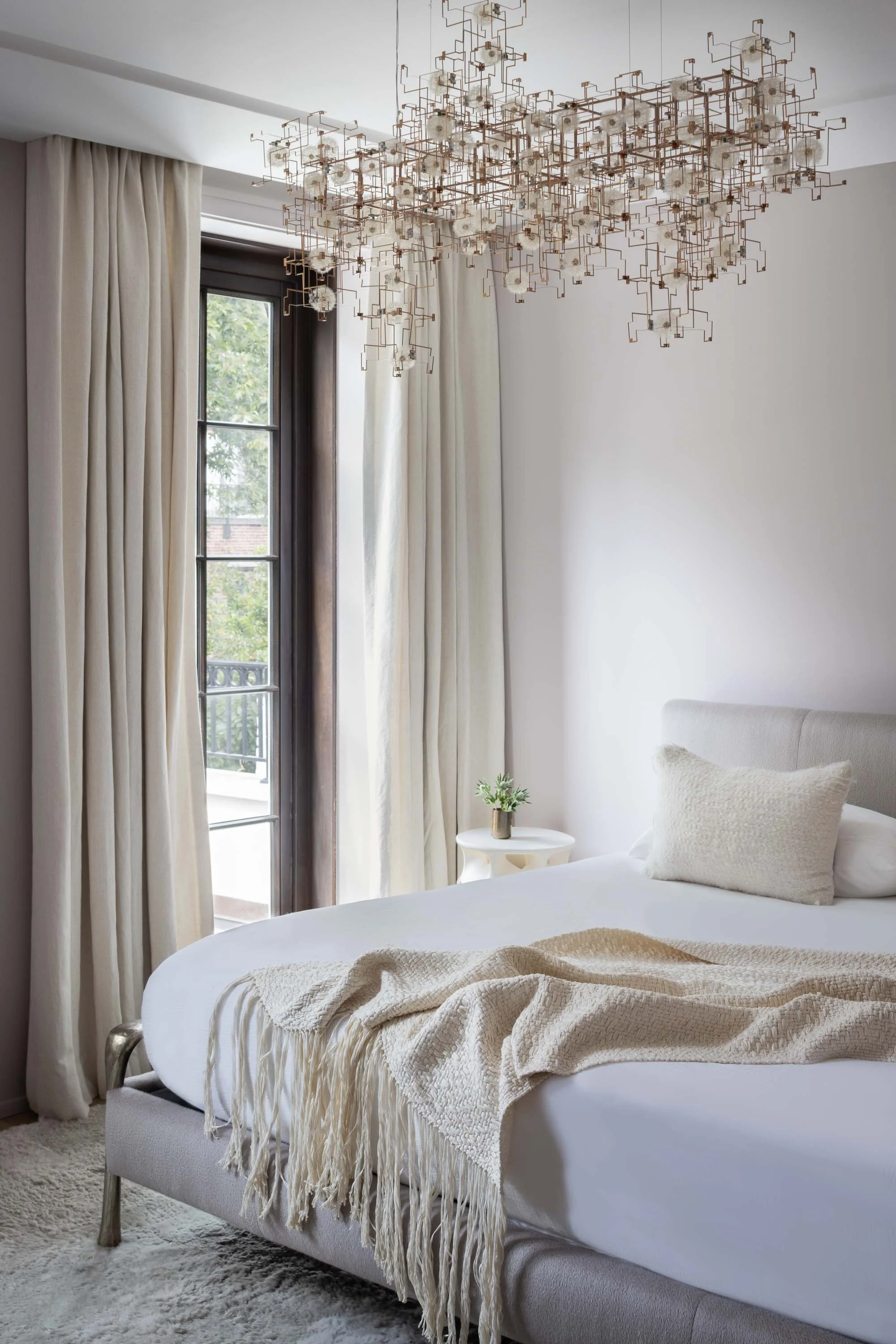 Bridgit Beyer Photography Interior Design-8.jpg