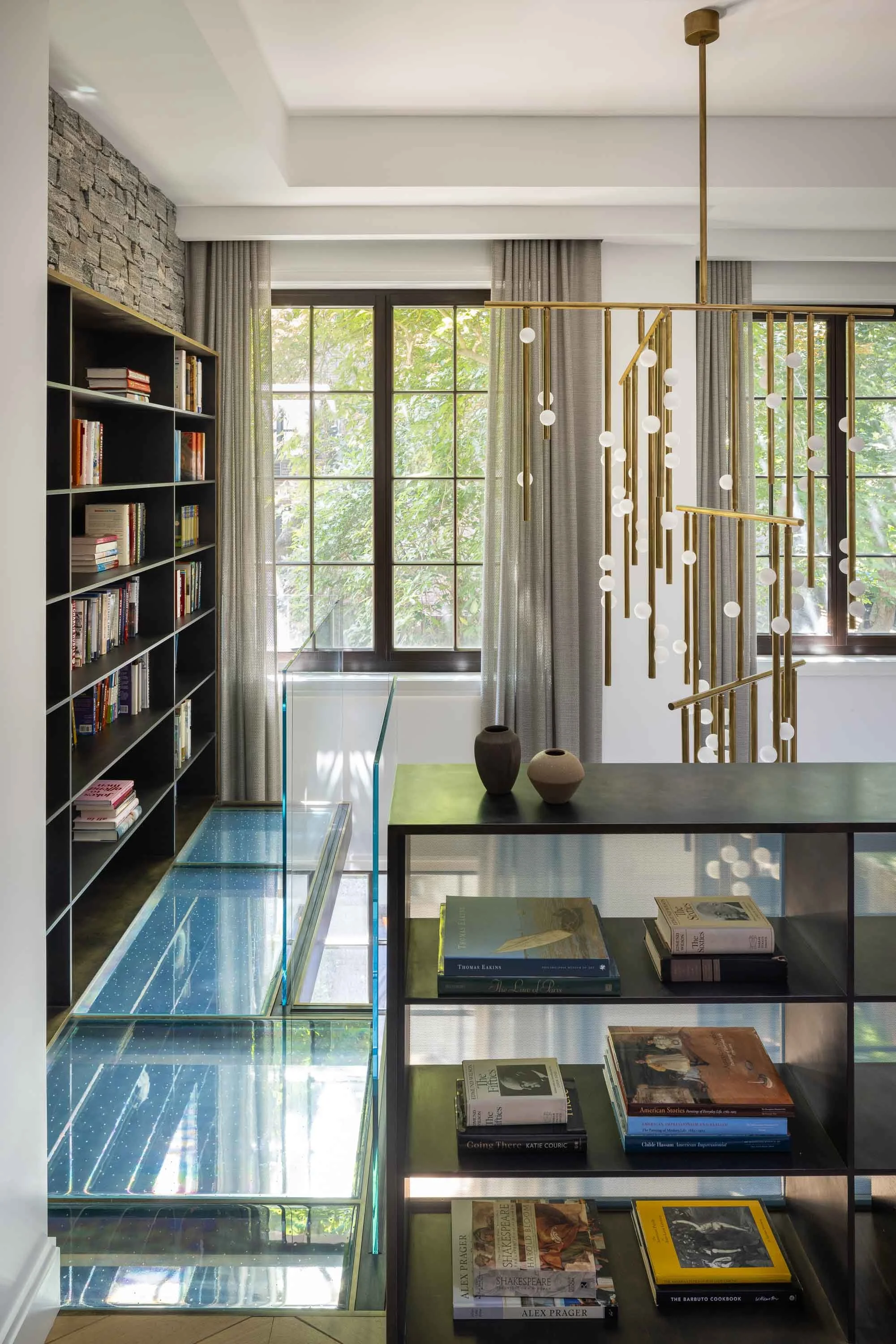 Bridgit Beyer Photography Interior Design-2.jpg