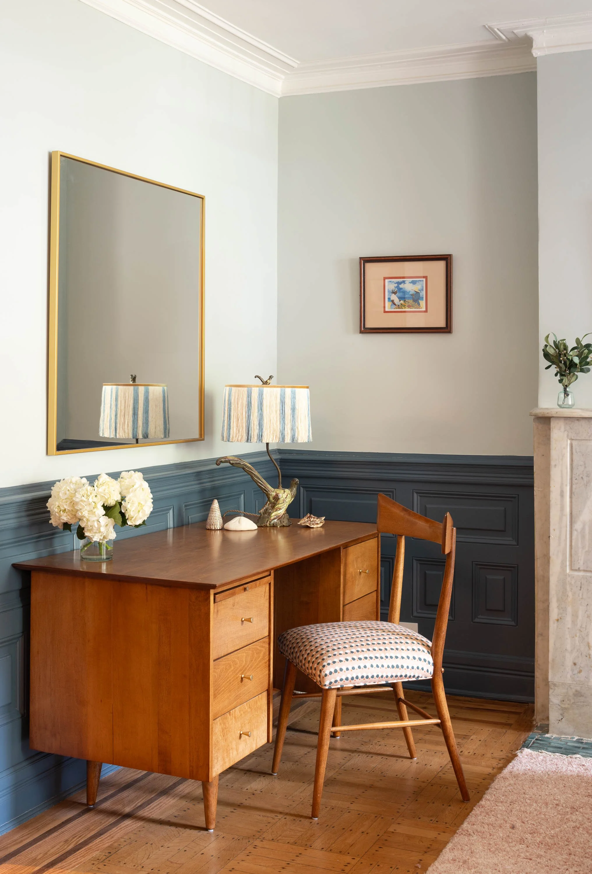 Bridgit Beyer Photography Interior Design-17.jpg